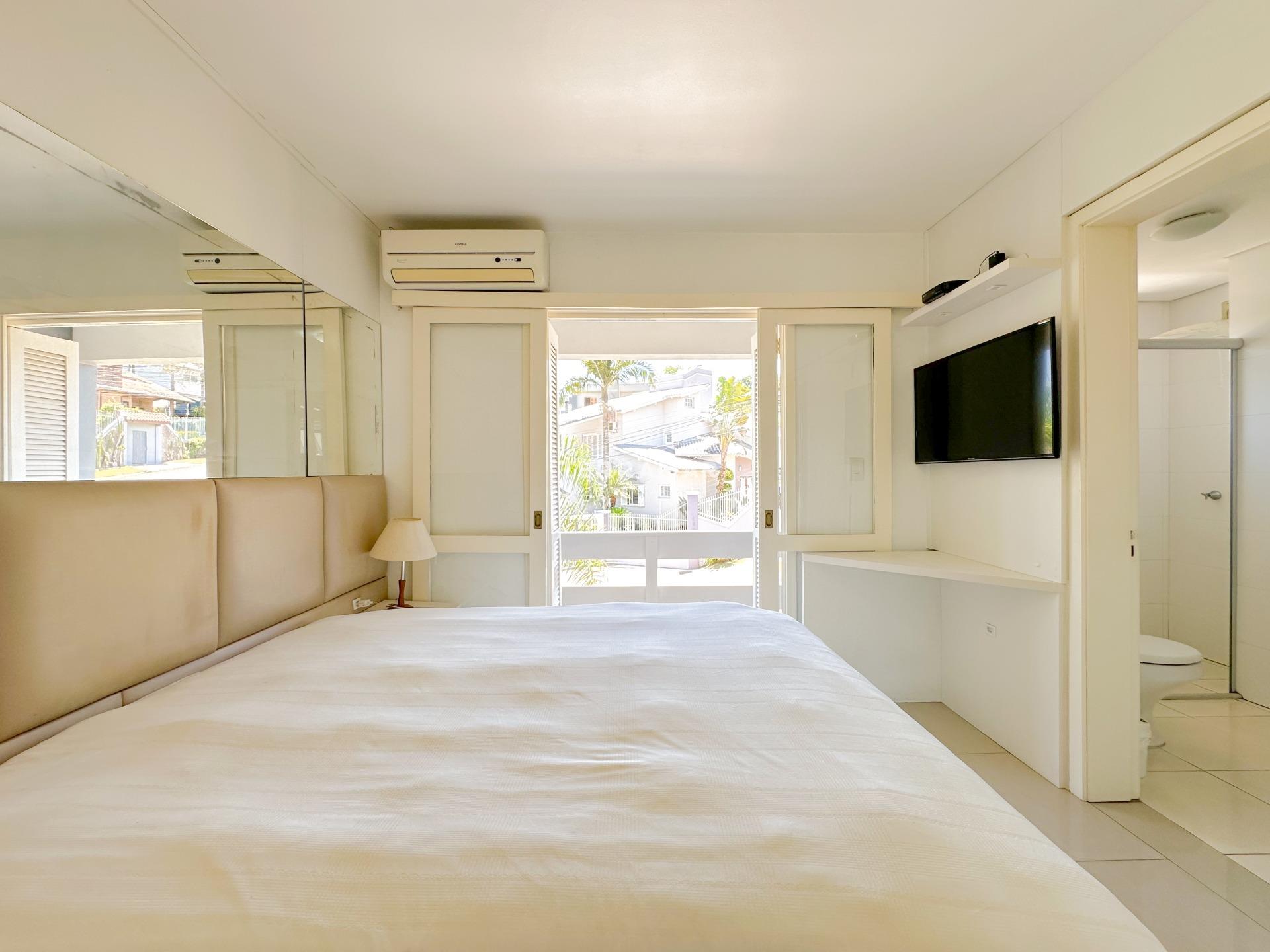 Casa à venda no Hamburgo Velho: 