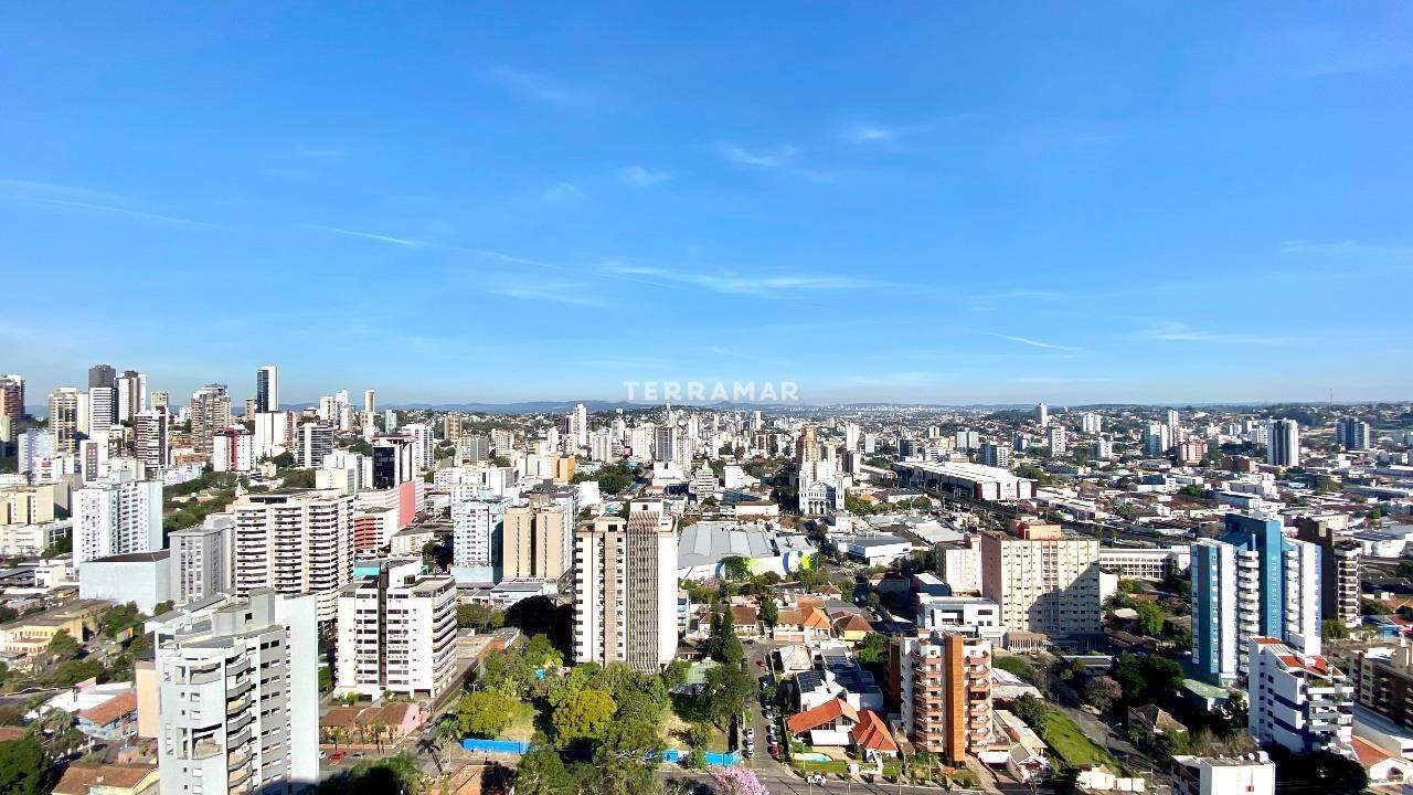 Apartamento à venda no Vila Rosa: 