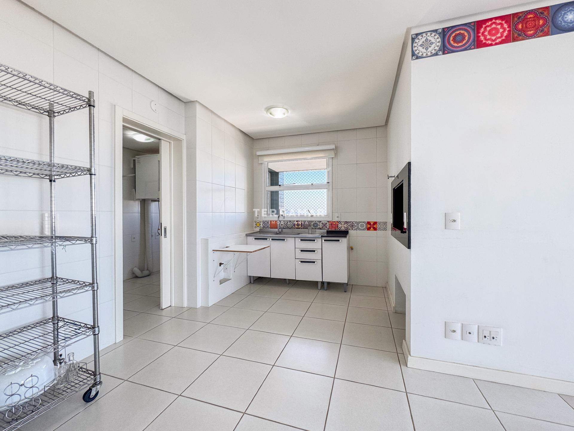 Apartamento à venda no Vila Rosa: 