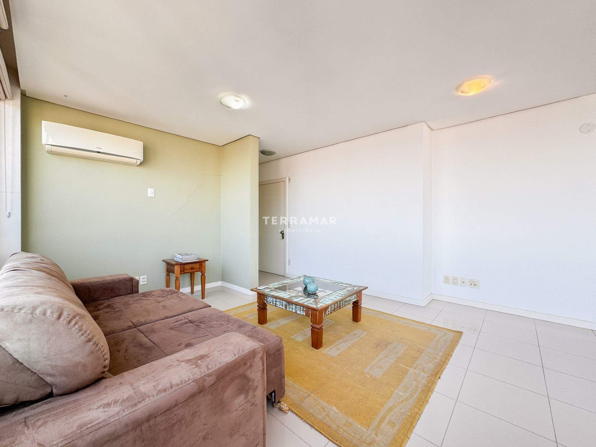 Apartamento à venda no Vila Rosa: 