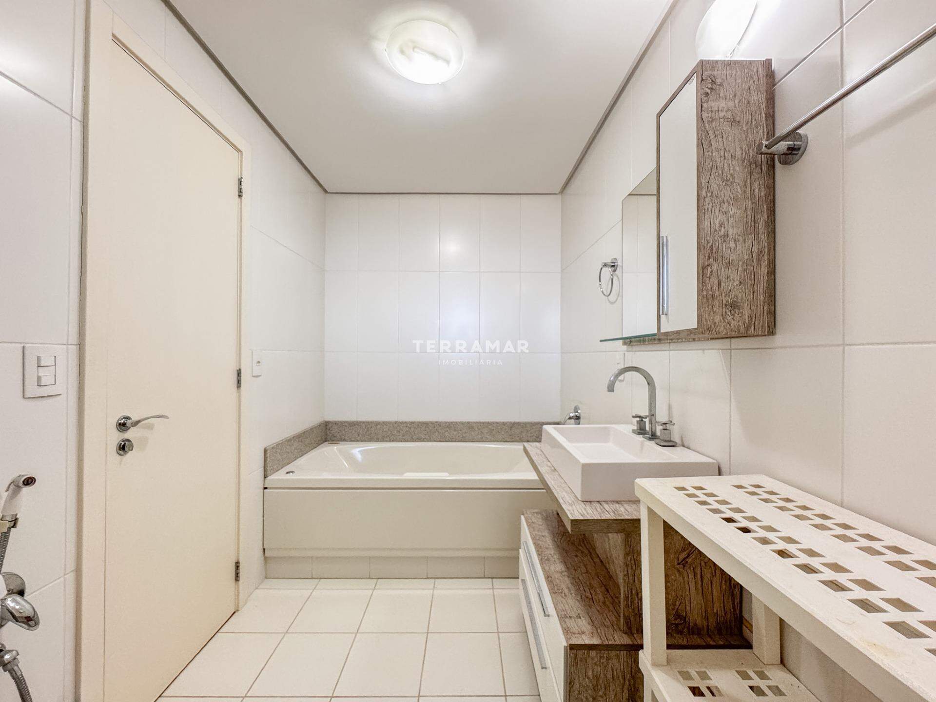 Apartamento à venda no Vila Rosa: 