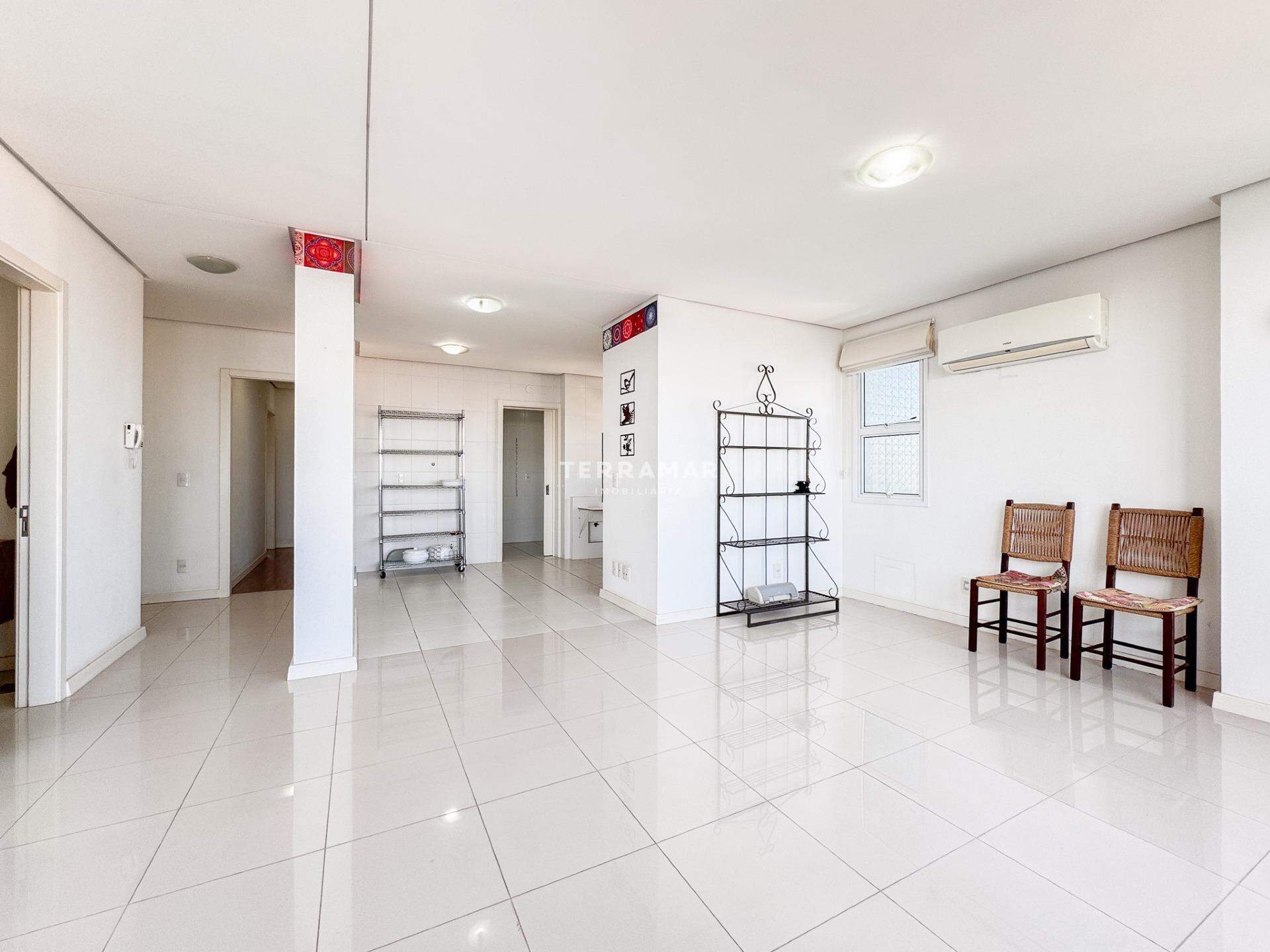 Apartamento à venda no Vila Rosa: 