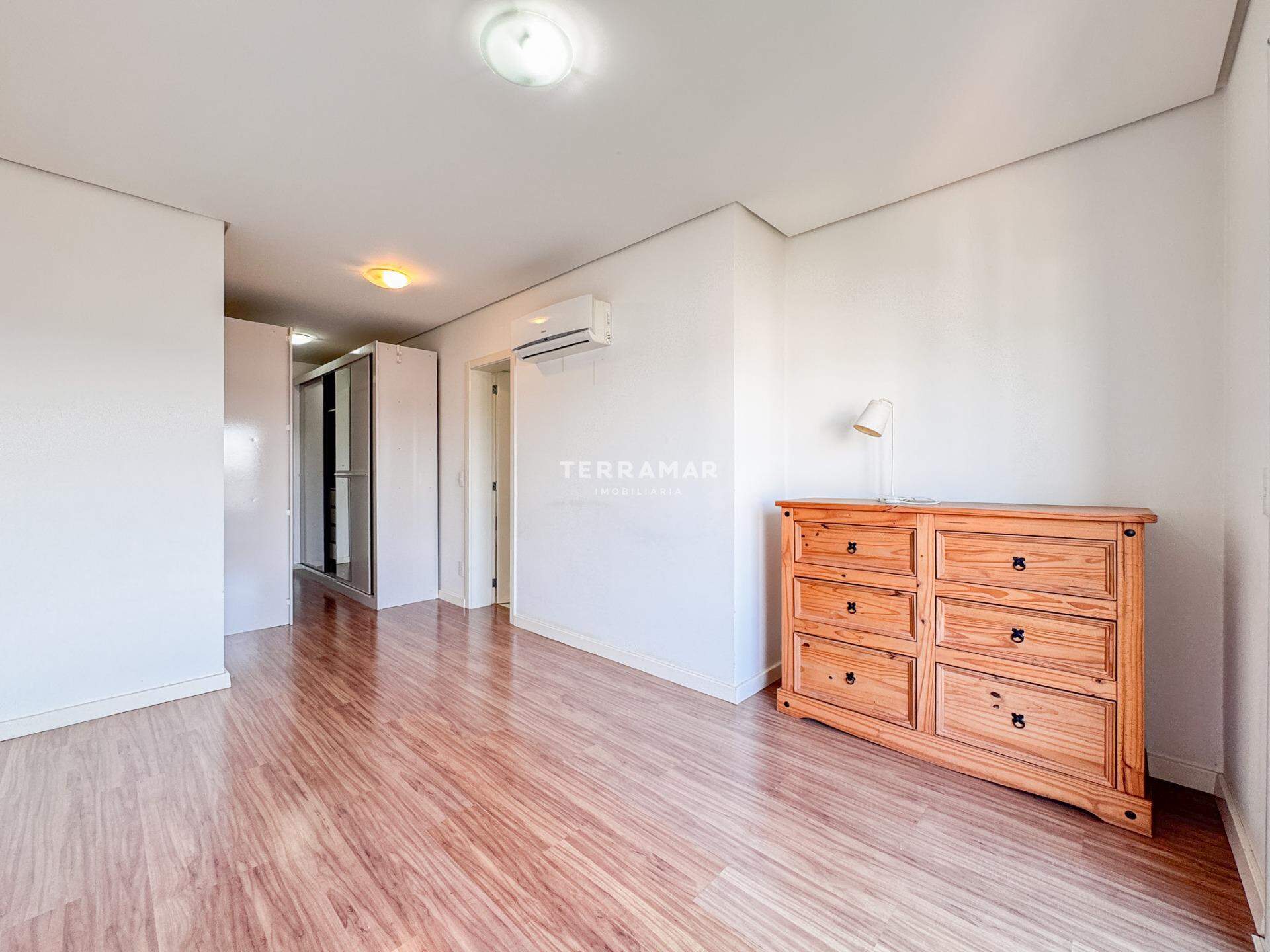 Apartamento à venda no Vila Rosa: 