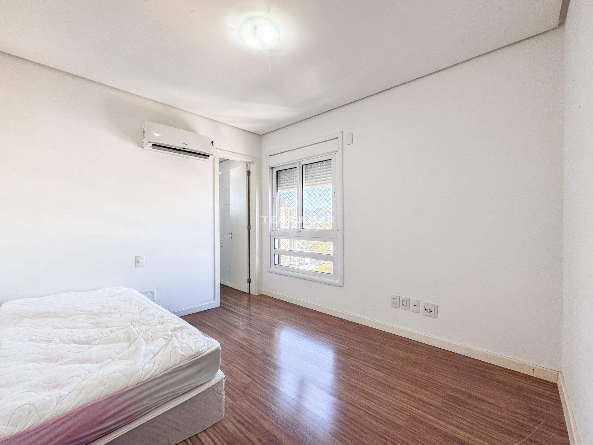 Apartamento à venda no Vila Rosa: 