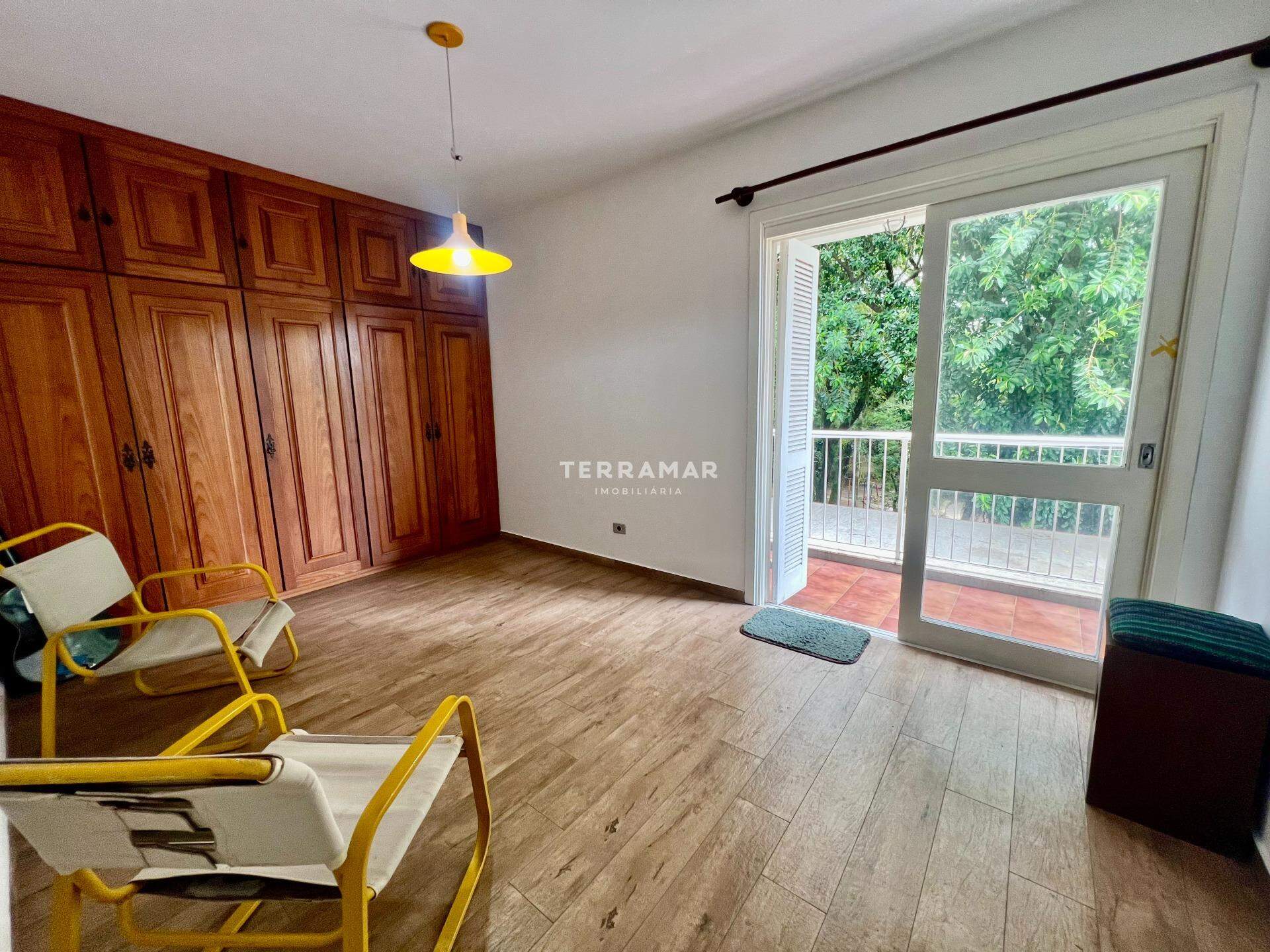 Apartamento para aluguel no Rio Branco: 