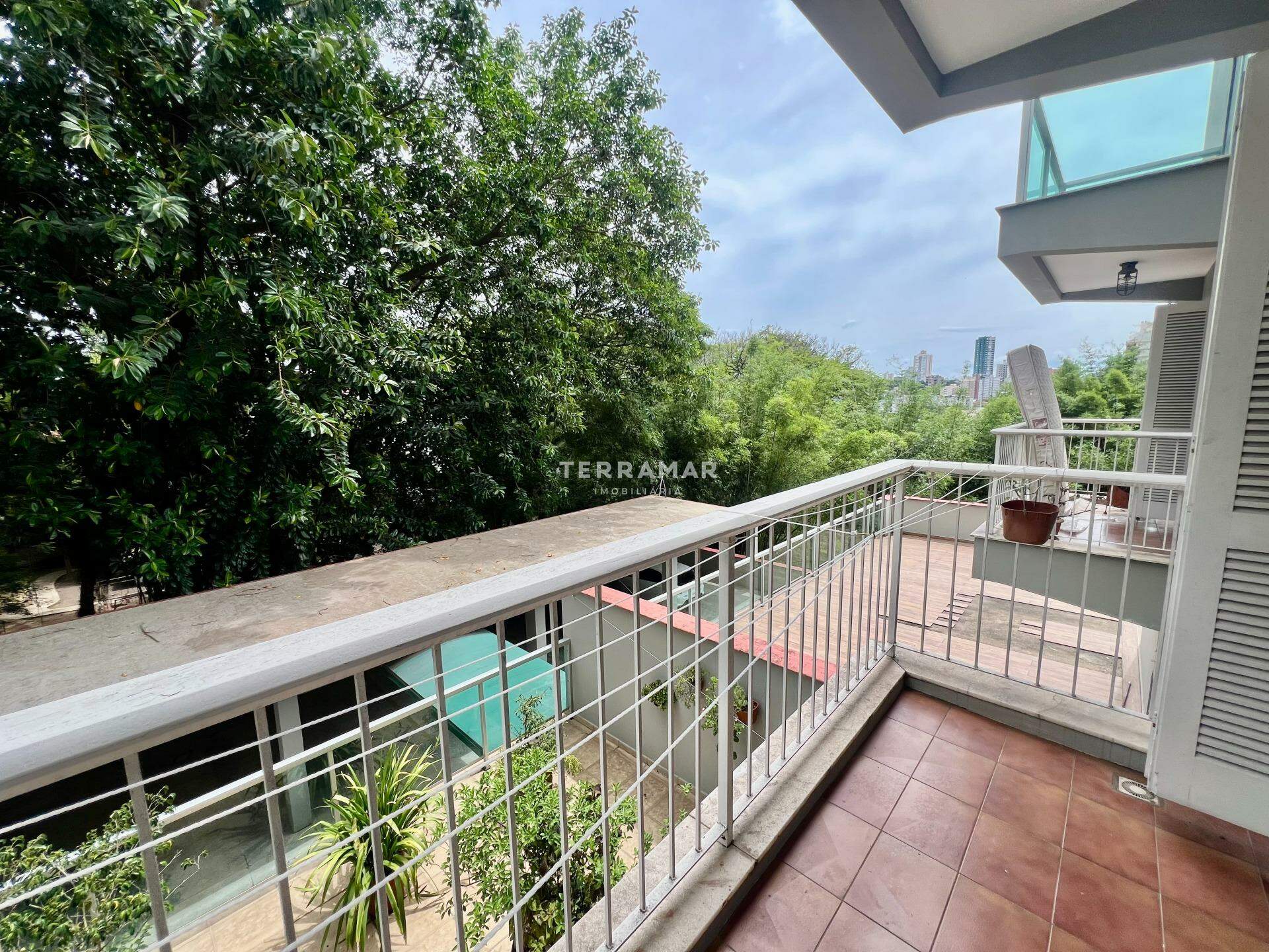 Apartamento para aluguel no Rio Branco: 