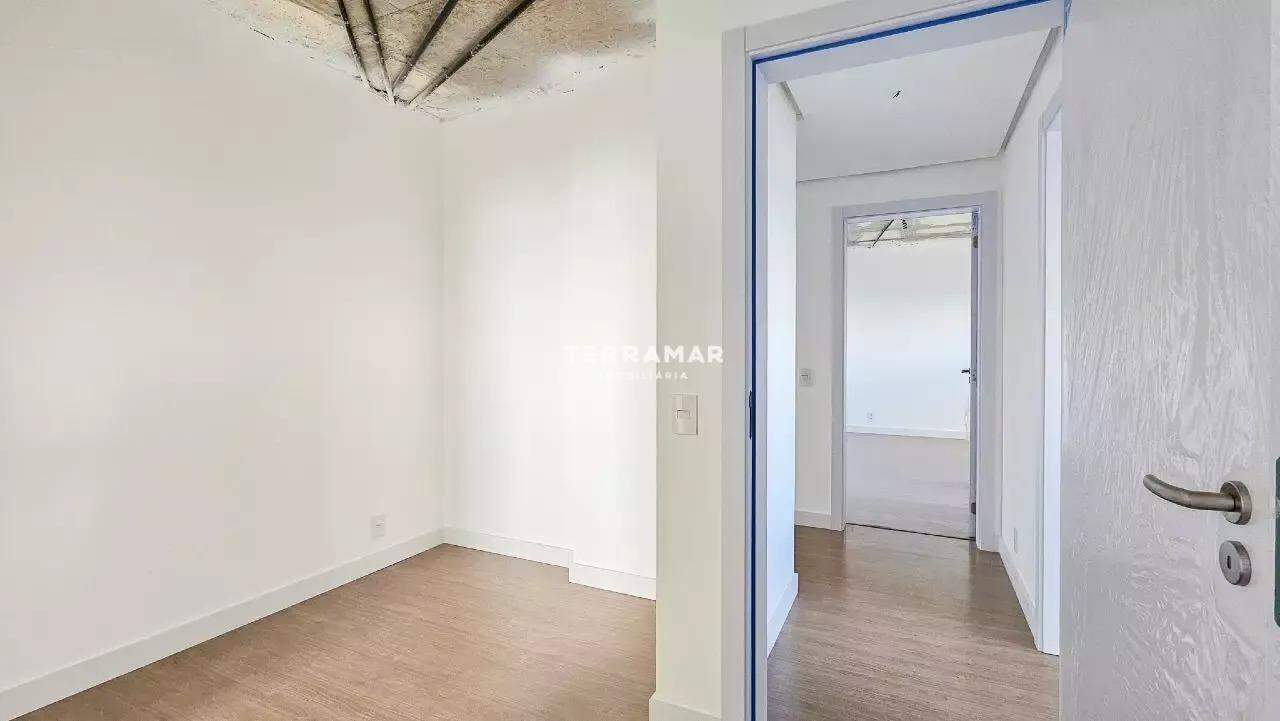 Apartamento à venda no Jardim Mauá: 