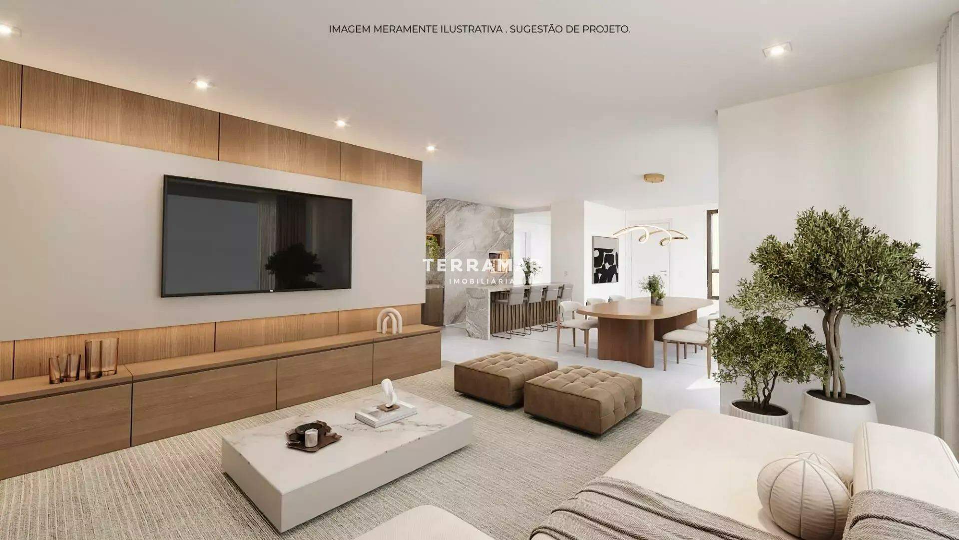 Apartamento à venda no Jardim Mauá: 