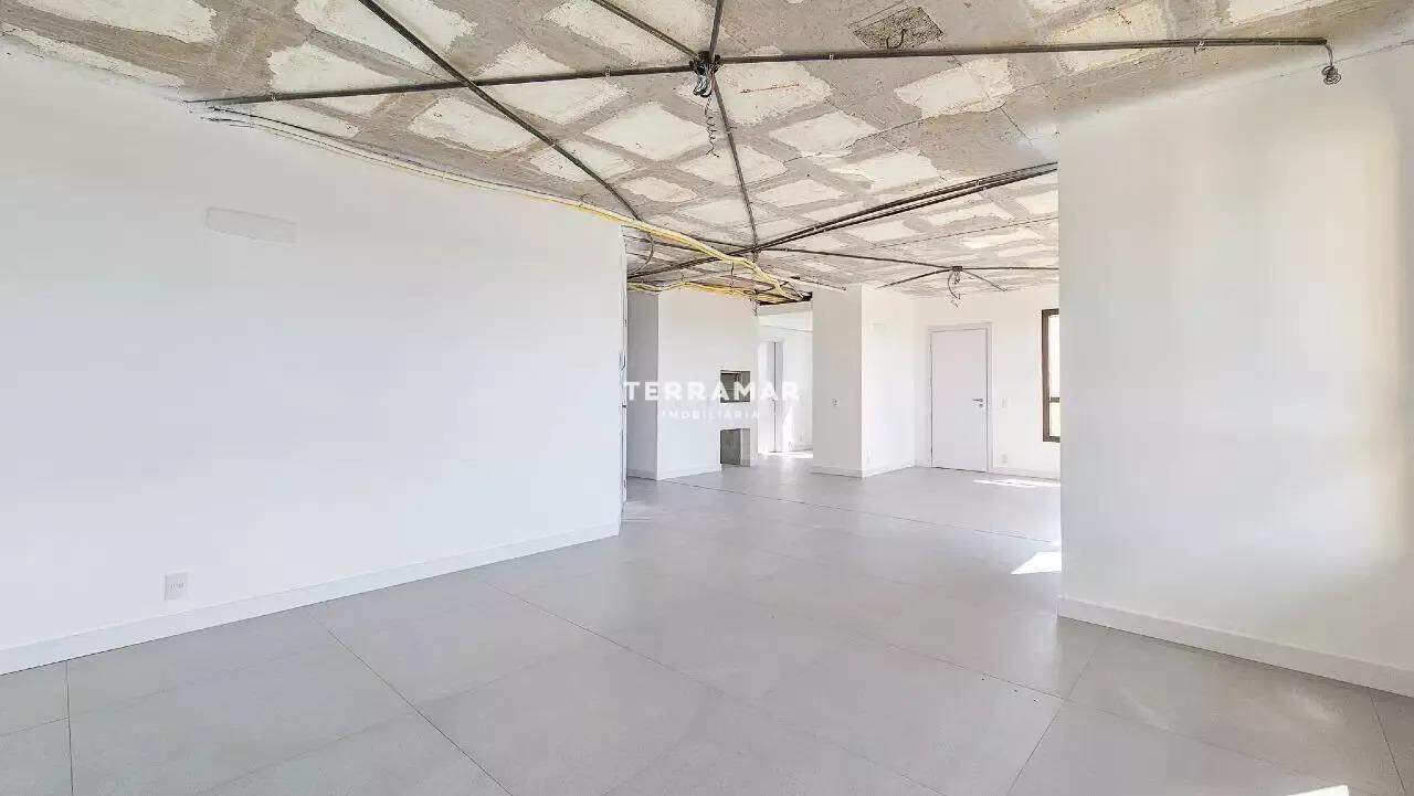 Apartamento à venda no Jardim Mauá: 