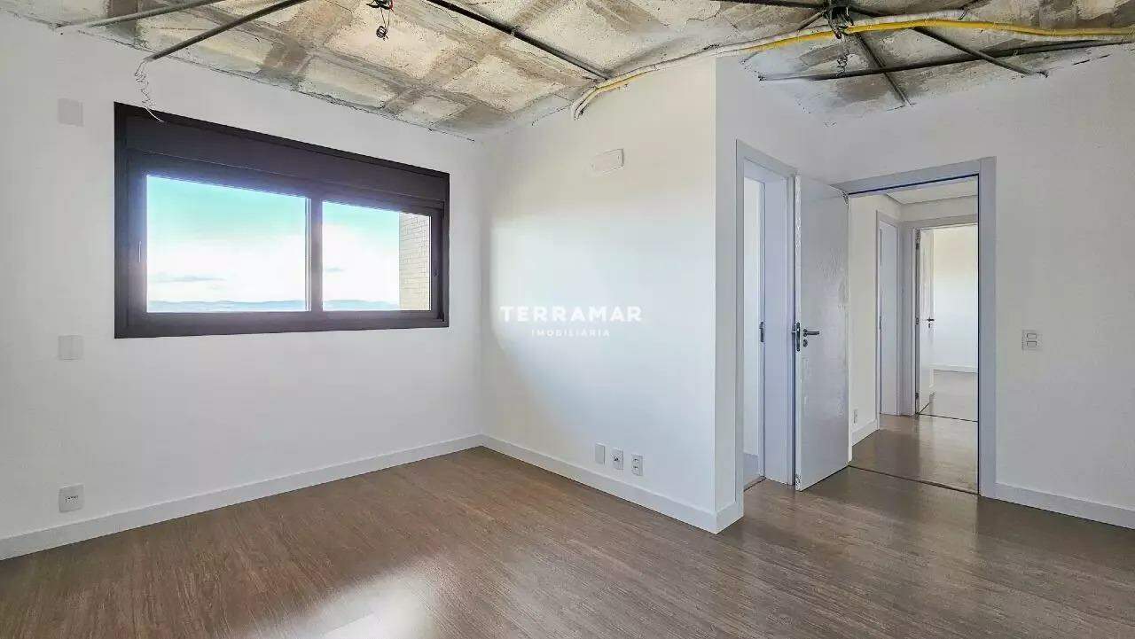 Apartamento à venda no Jardim Mauá: 
