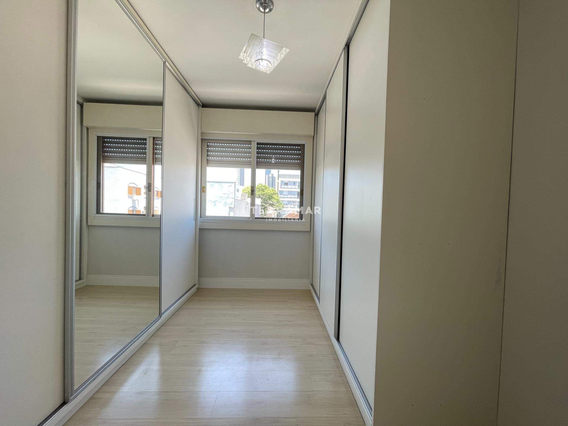 Apartamento à venda no Vila Nova: