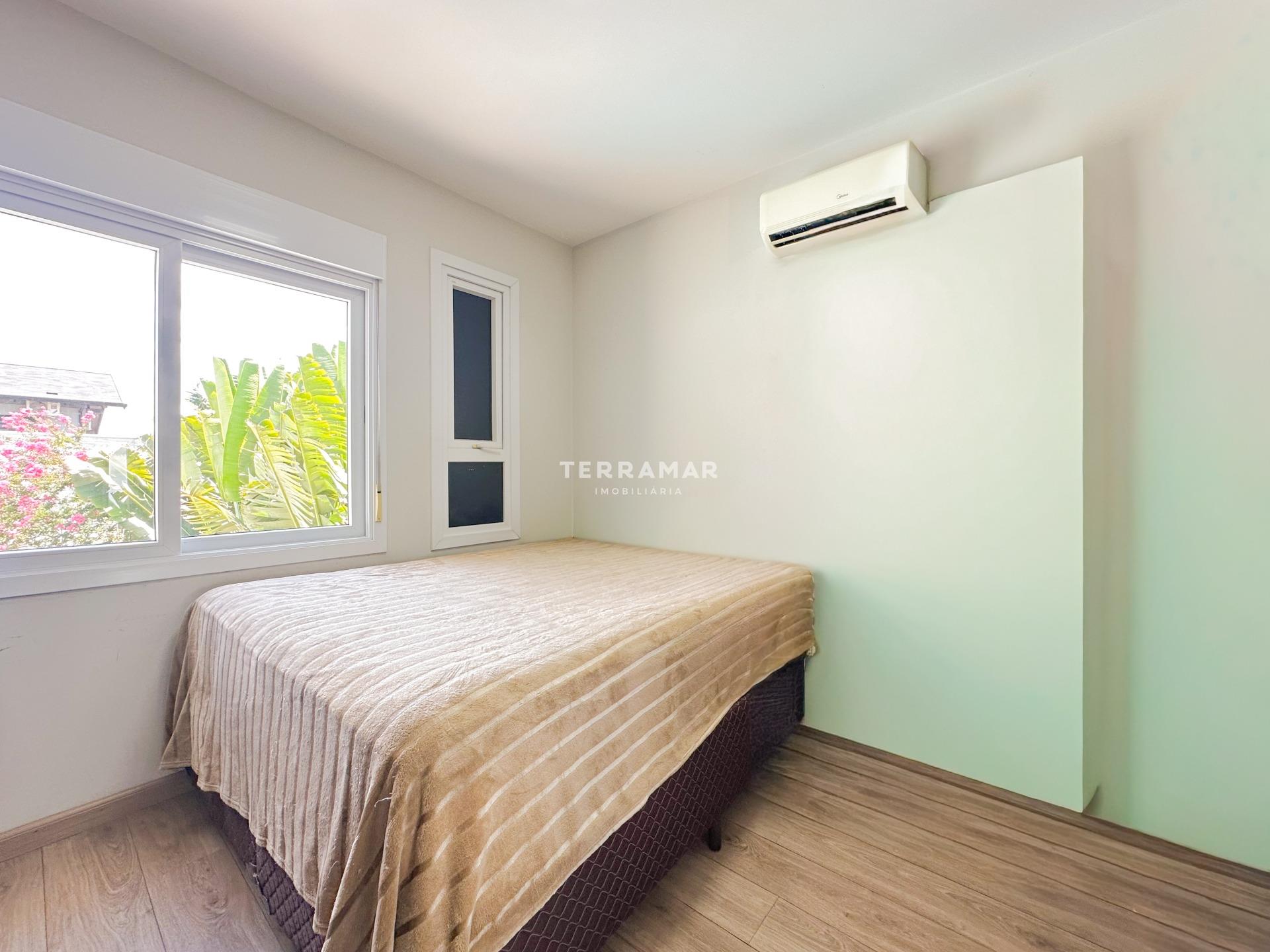 Casa à venda no Hamburgo Velho: 