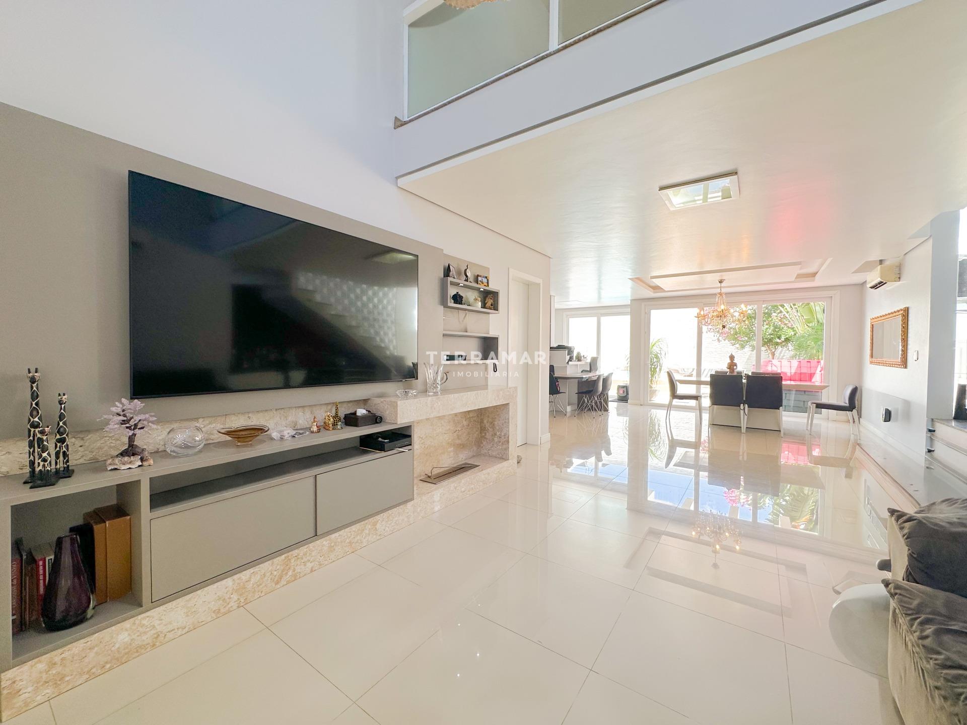 Casa à venda no Hamburgo Velho: 