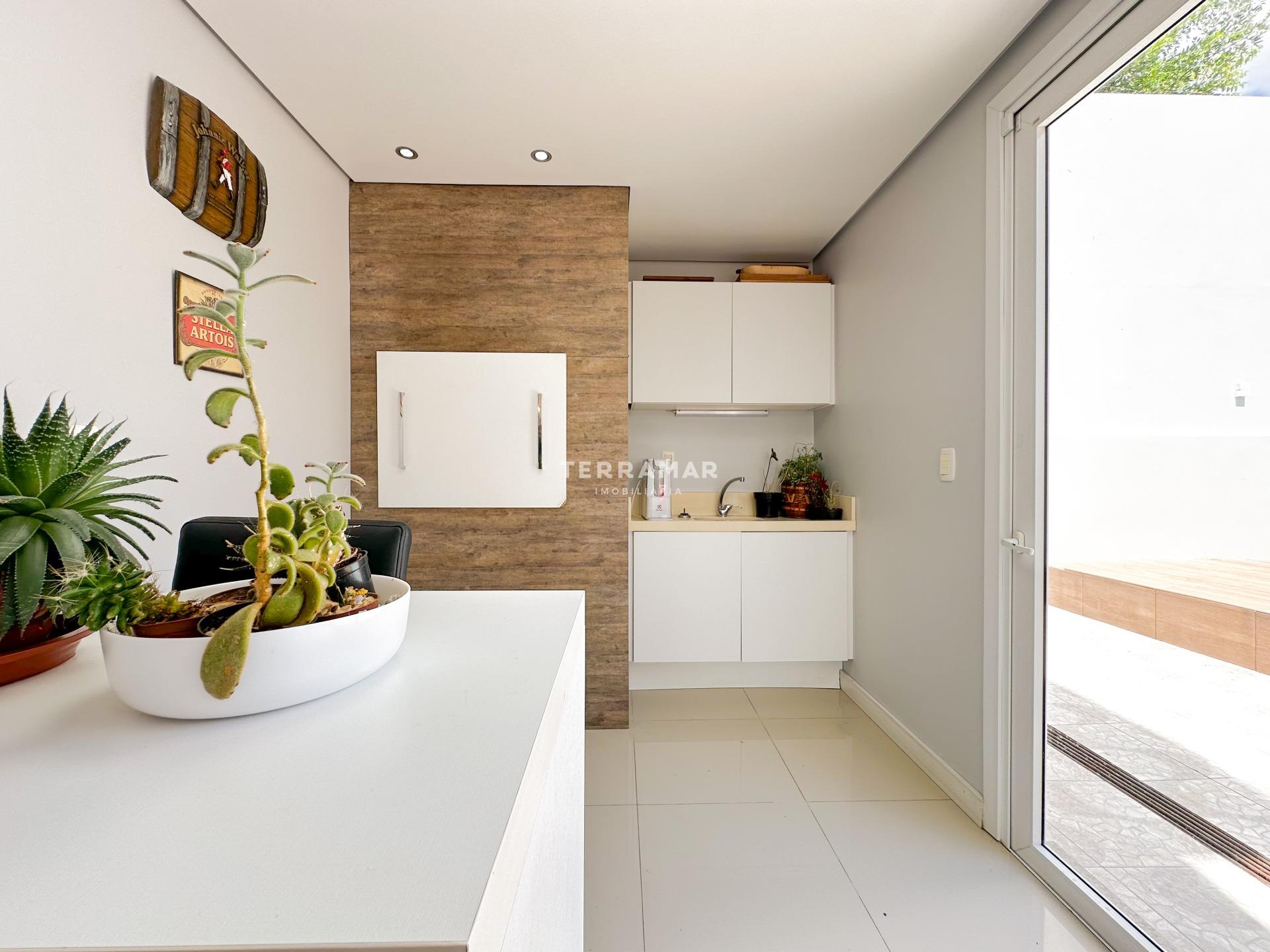 Casa à venda no Hamburgo Velho: 