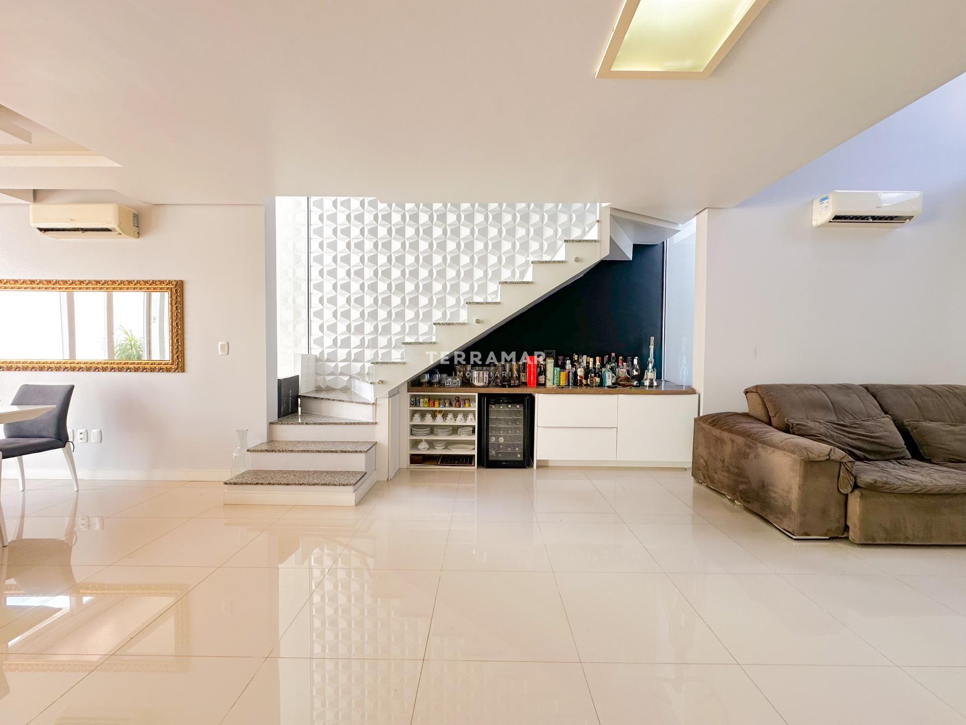 Casa à venda no Hamburgo Velho: 