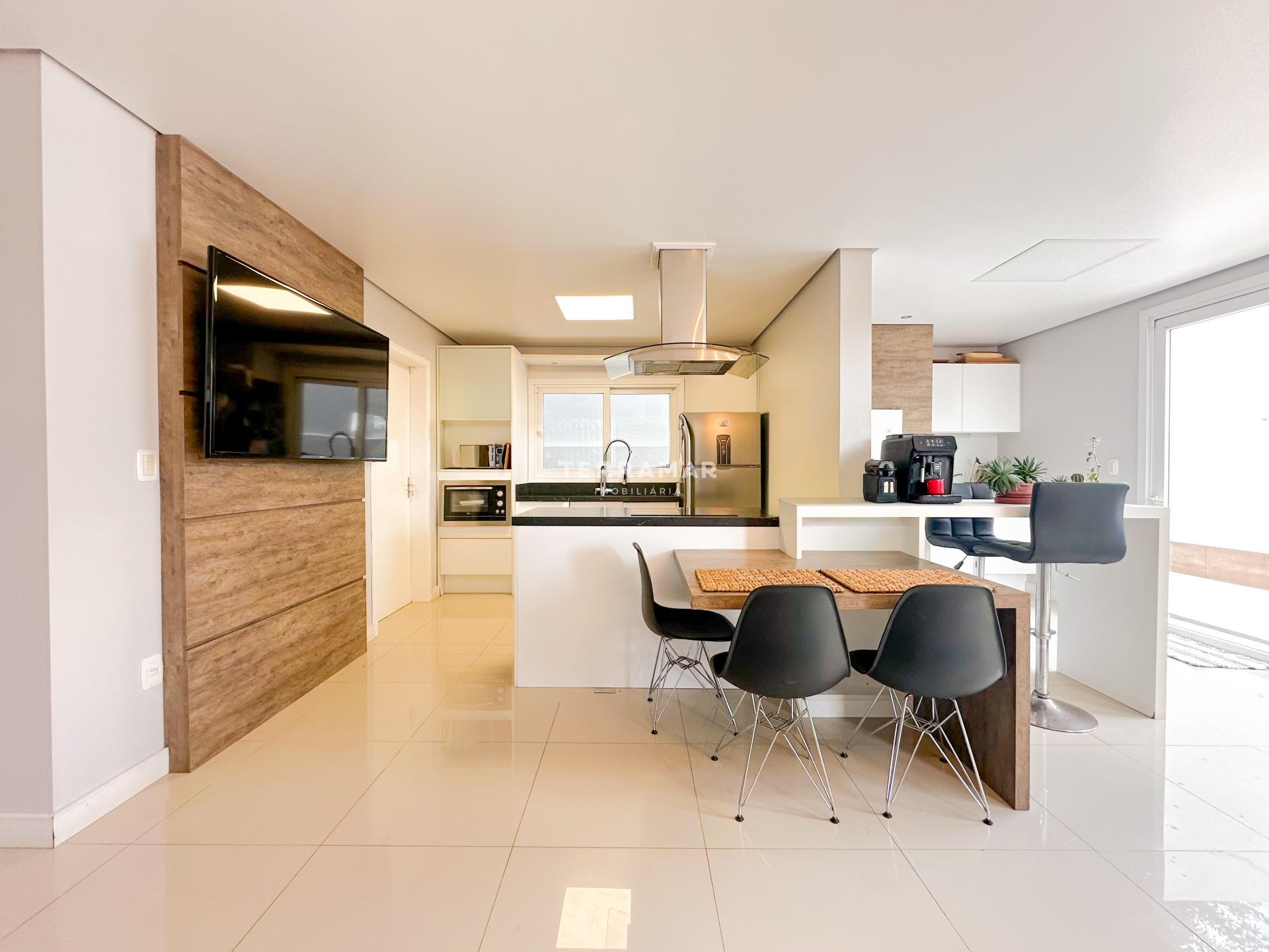 Casa à venda no Hamburgo Velho: 