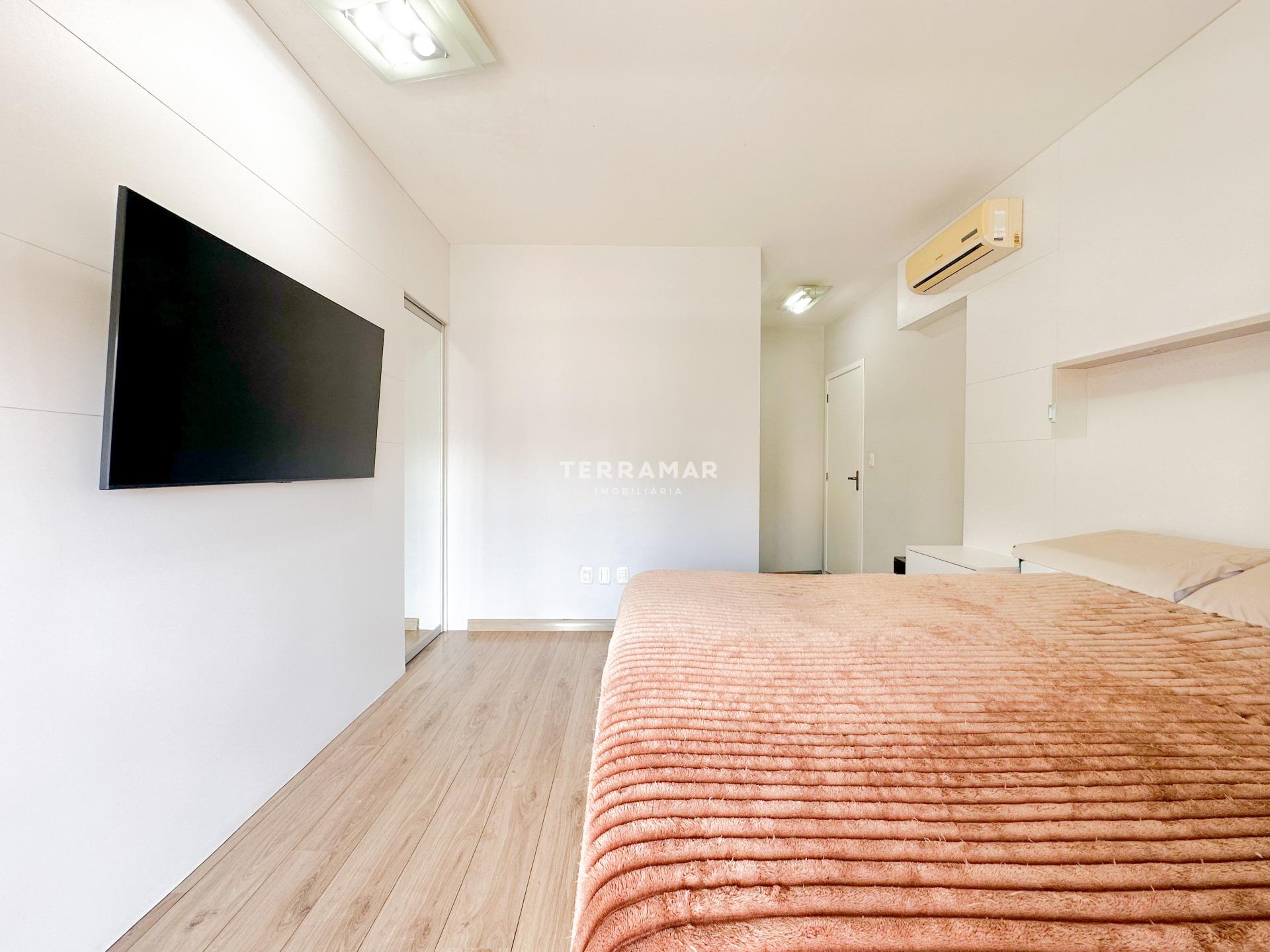 Casa à venda no Hamburgo Velho: 