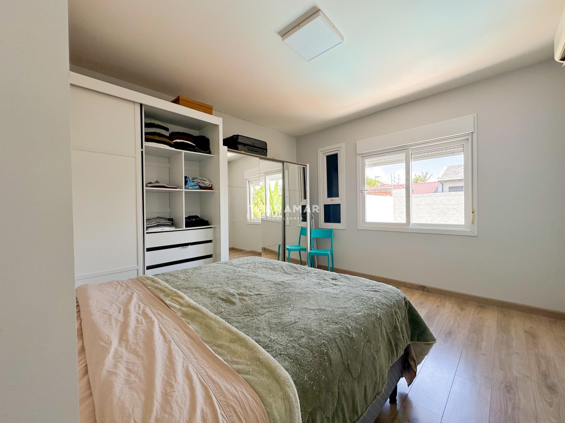 Casa à venda no Hamburgo Velho: 