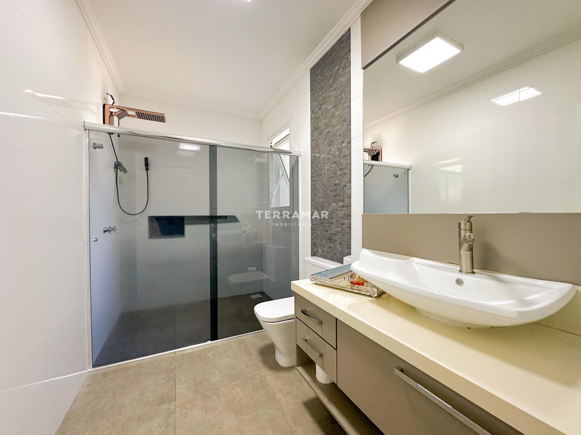 Casa à venda no Hamburgo Velho: 