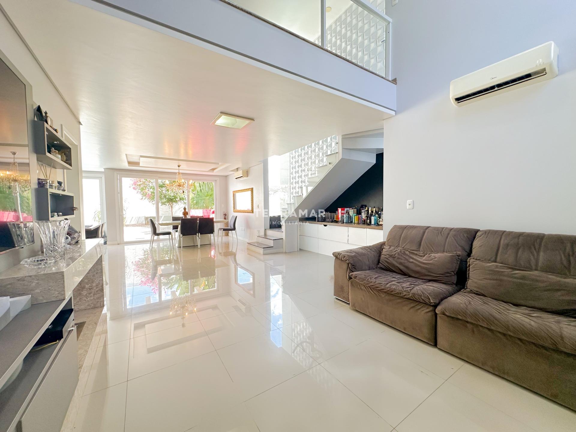 Casa à venda no Hamburgo Velho: 