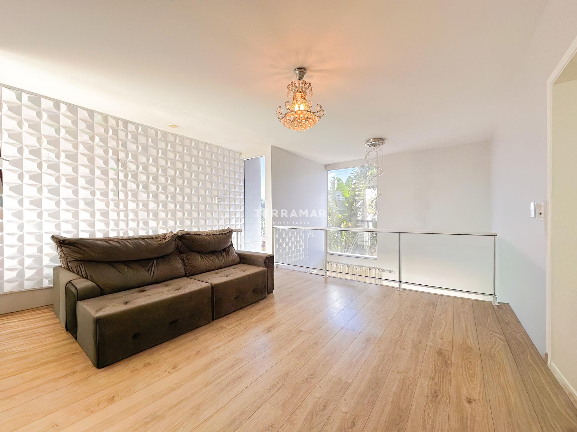 Casa à venda no Hamburgo Velho: 