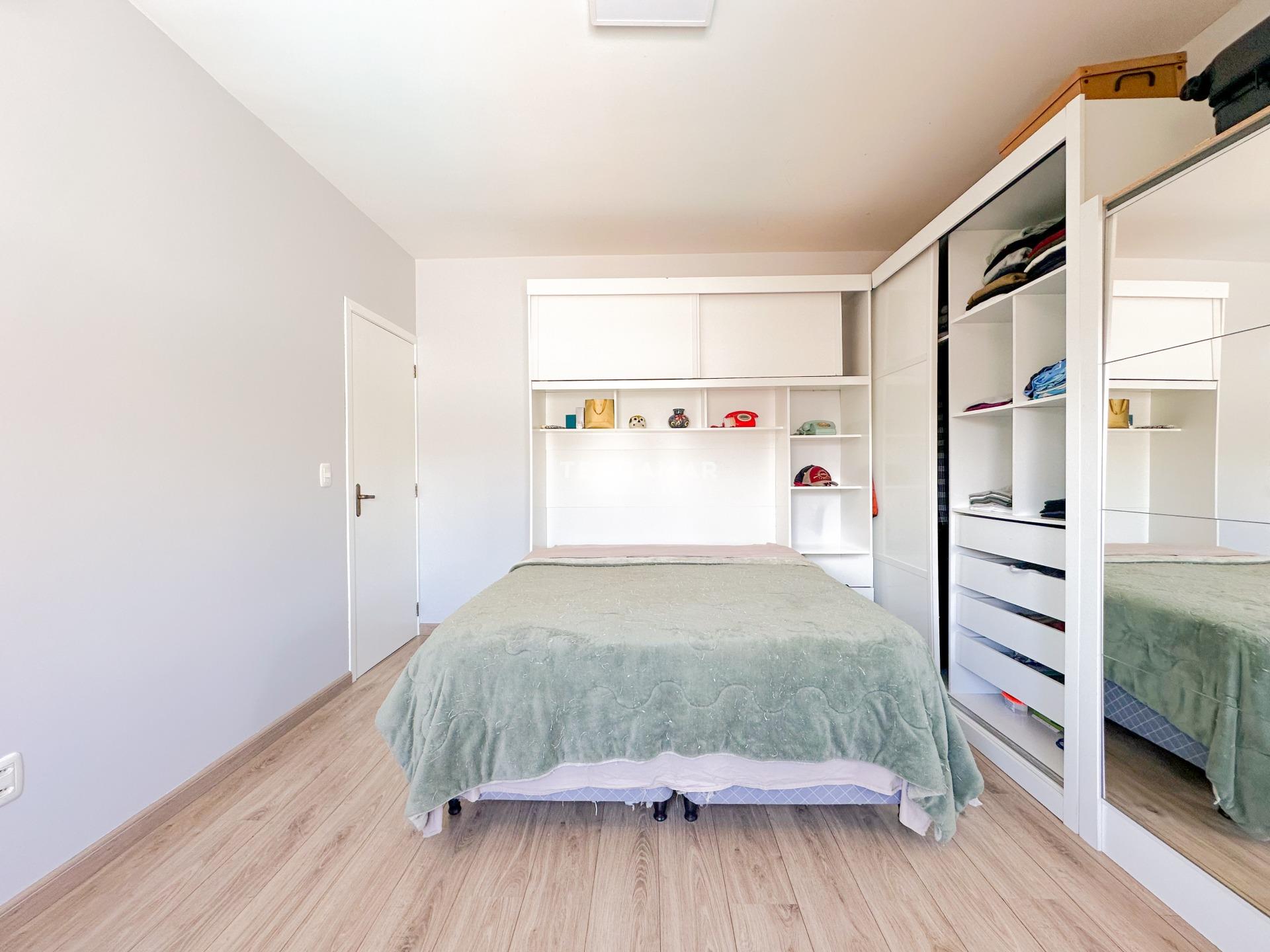 Casa à venda no Hamburgo Velho: 