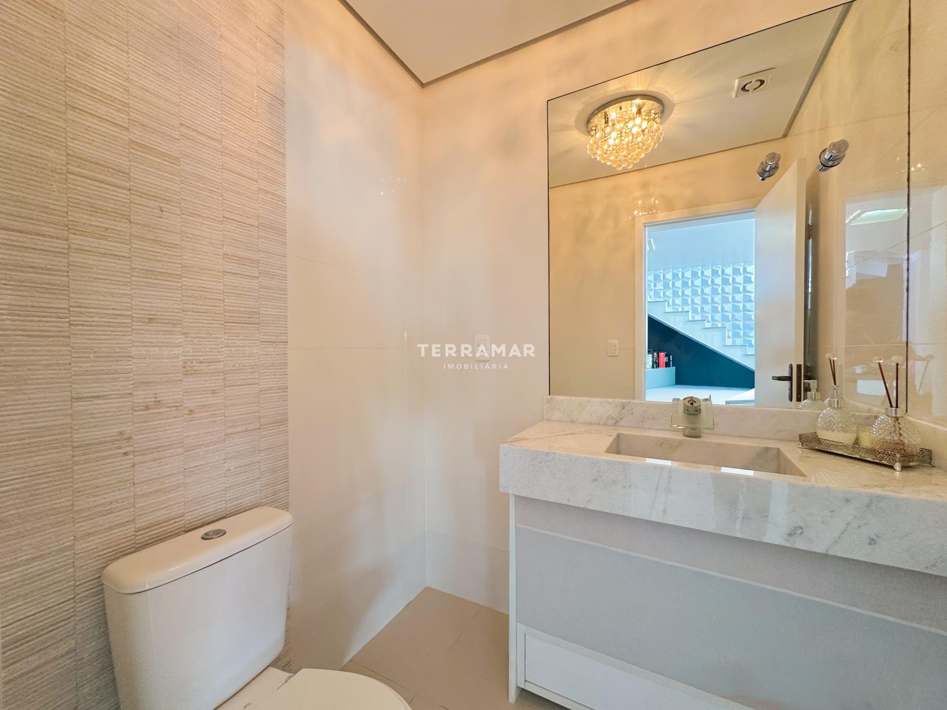 Casa à venda no Hamburgo Velho: 