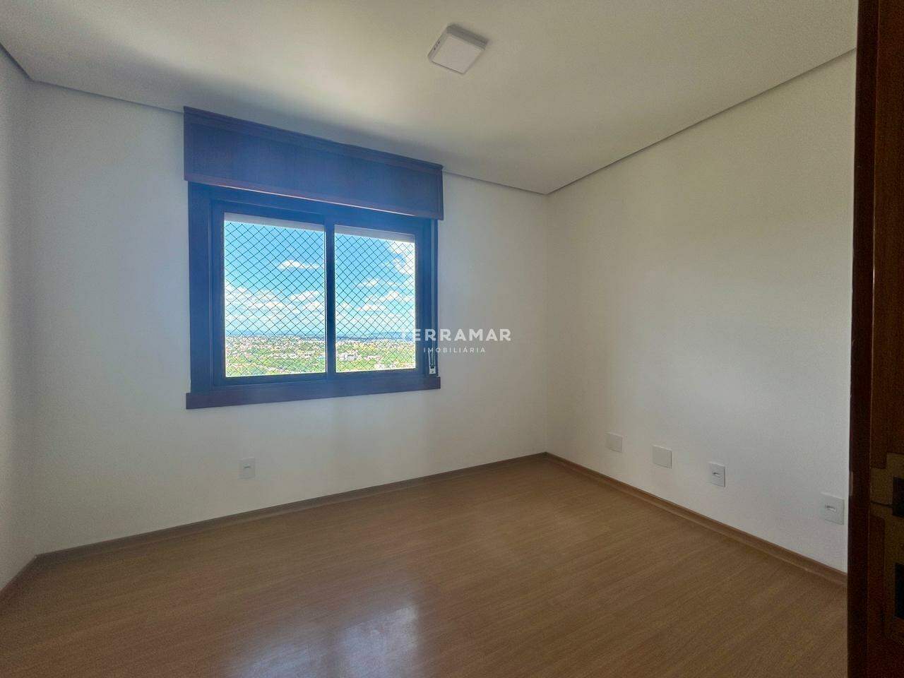 Apartamento para aluguel no Boa Vista: 