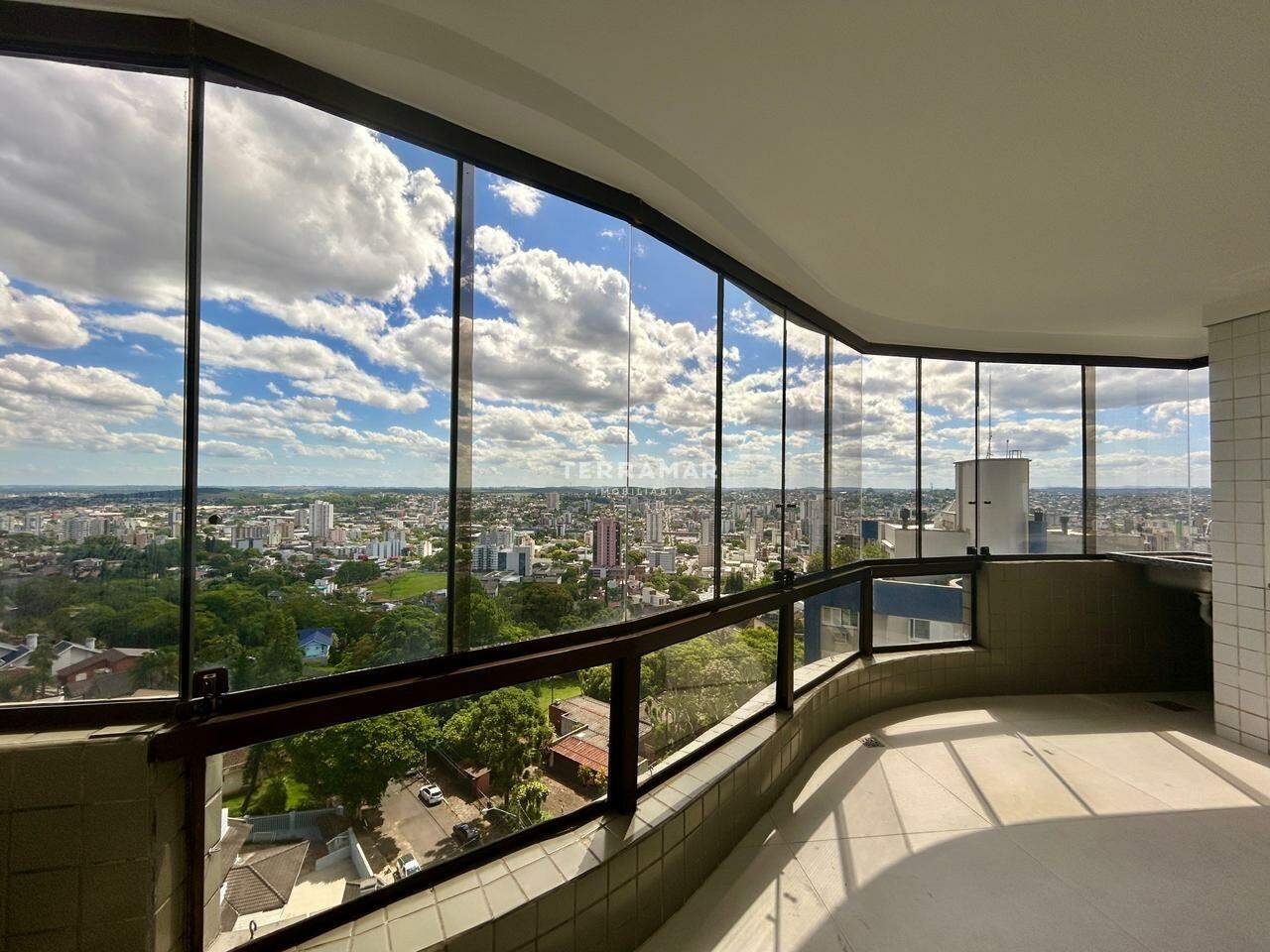 Apartamento para aluguel no Boa Vista: 