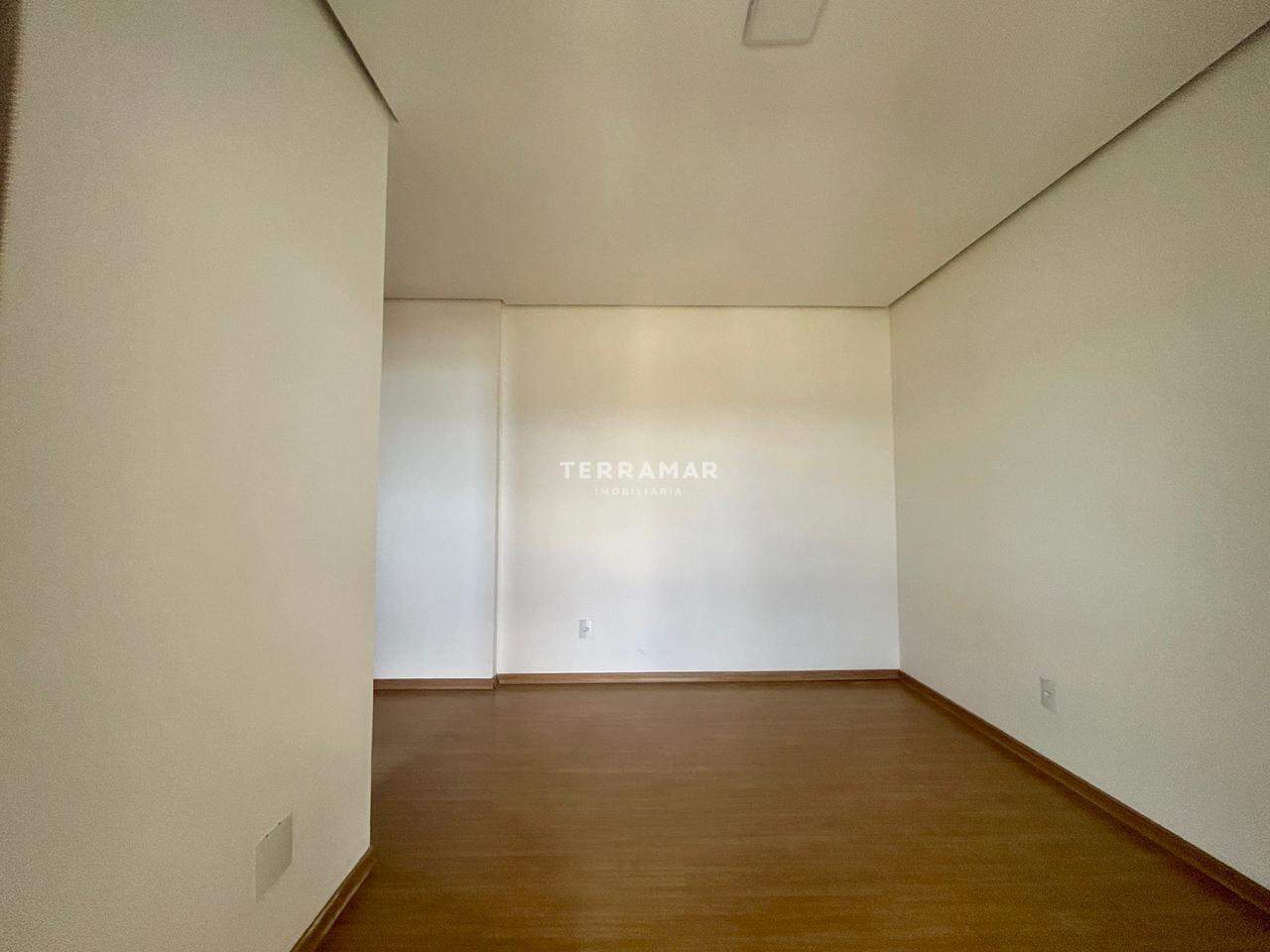 Apartamento para aluguel no Boa Vista: 