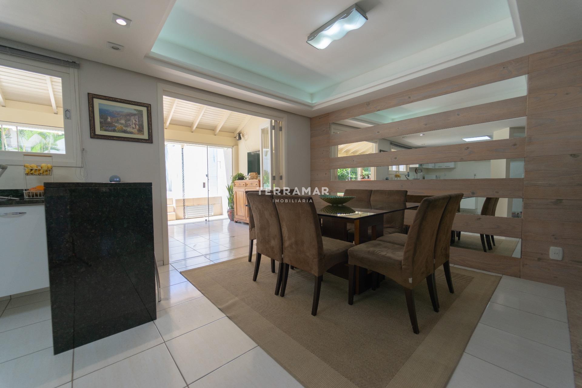 Casa à venda no Canudos: 