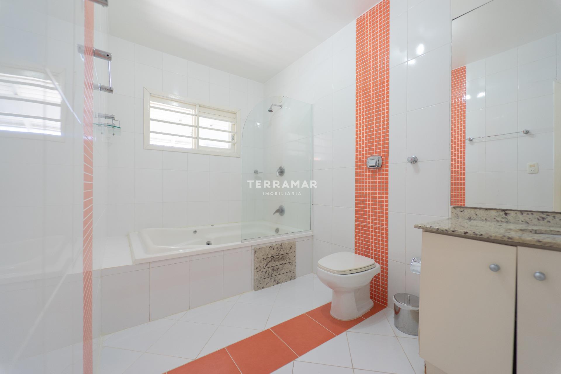 Casa à venda no Canudos: 