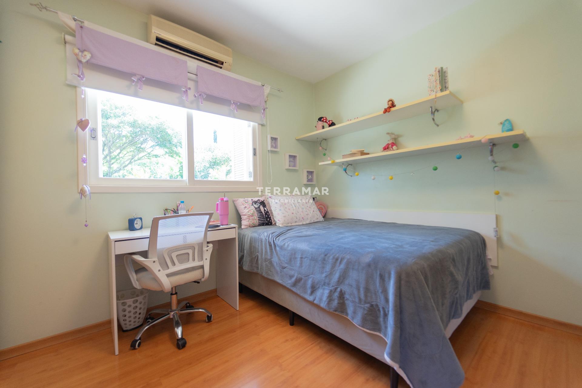 Casa à venda no Canudos: 