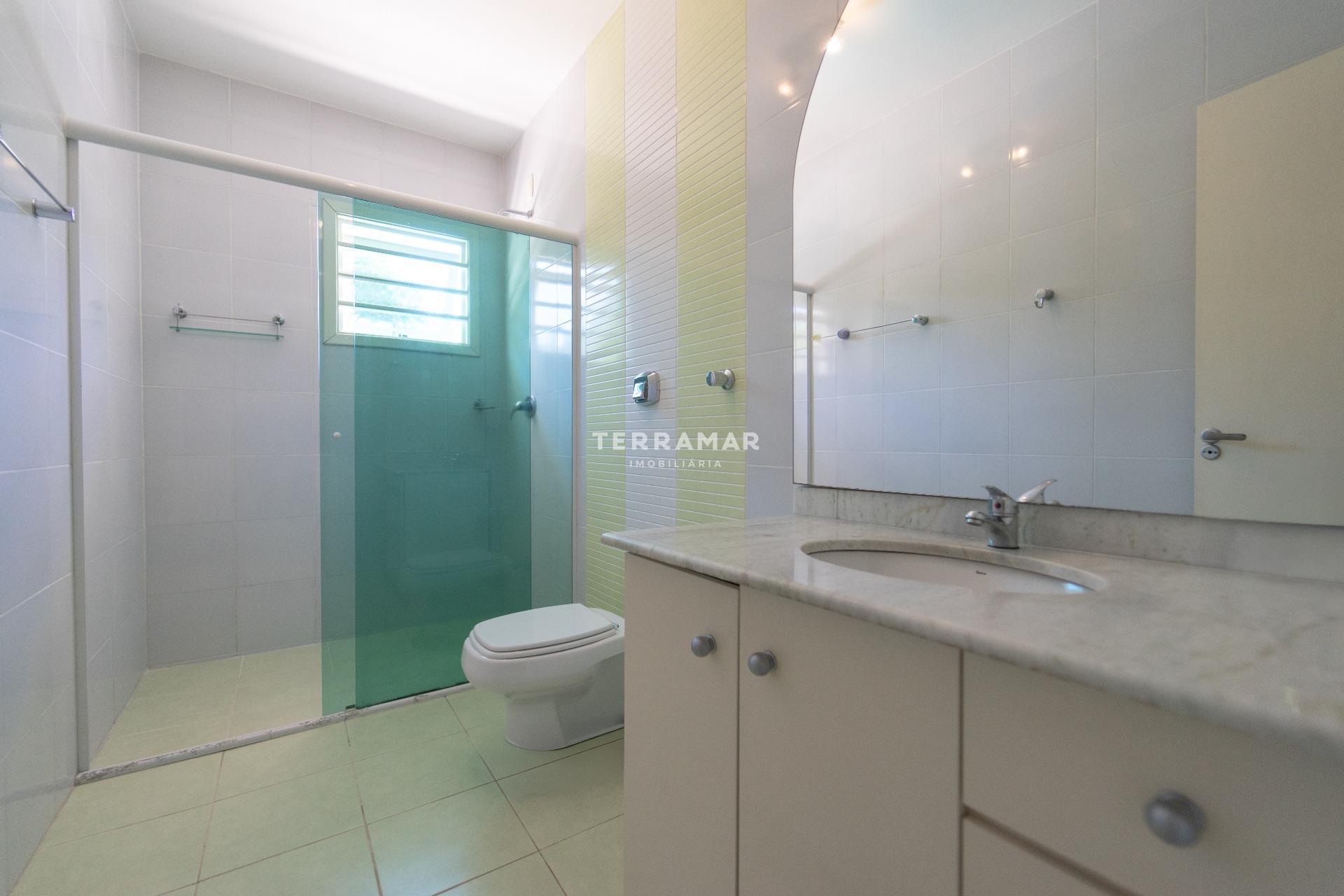 Casa à venda no Canudos: 