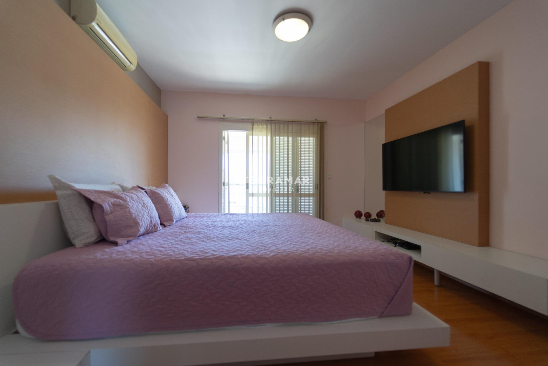 Casa à venda no Canudos: 