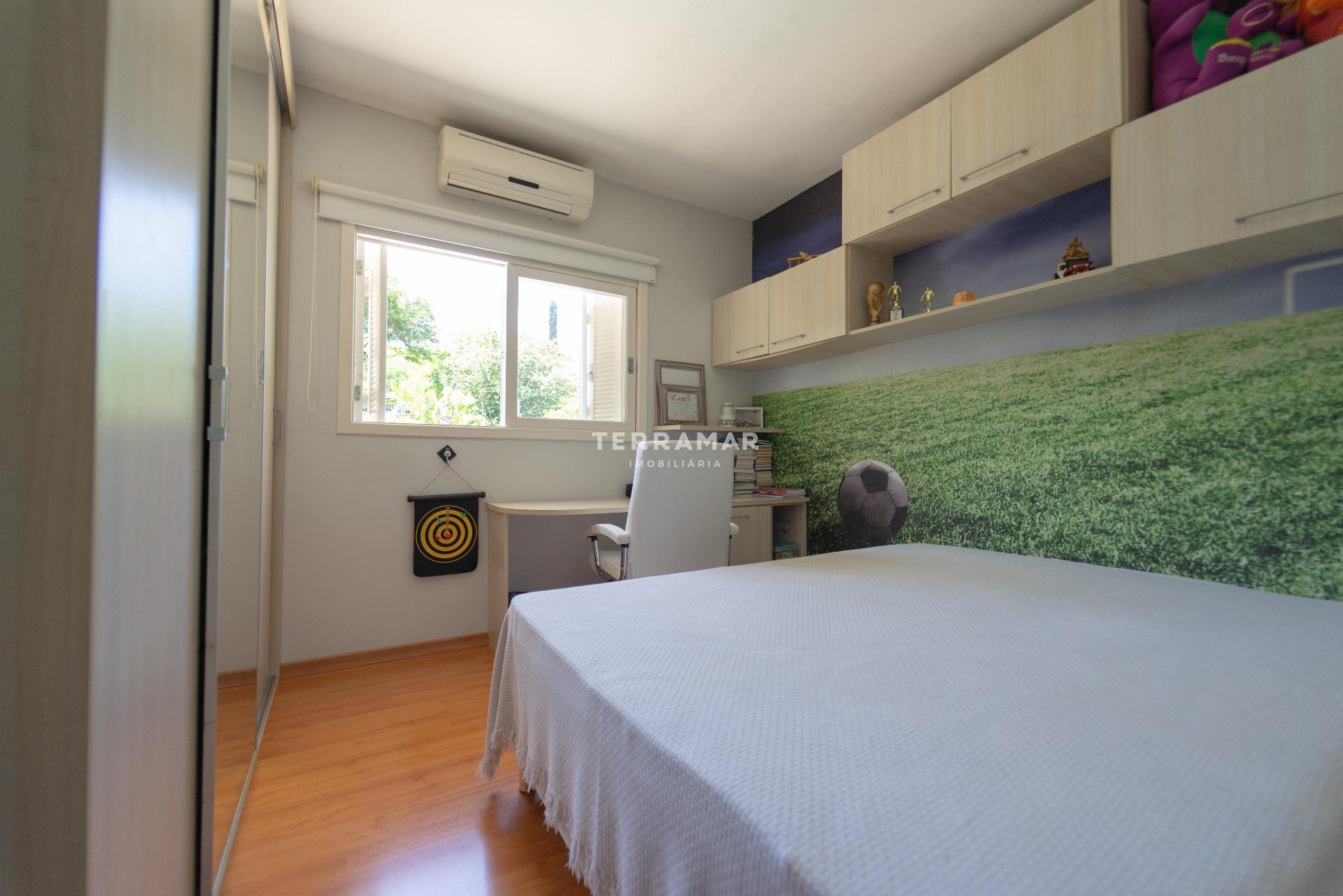 Casa à venda no Canudos: 