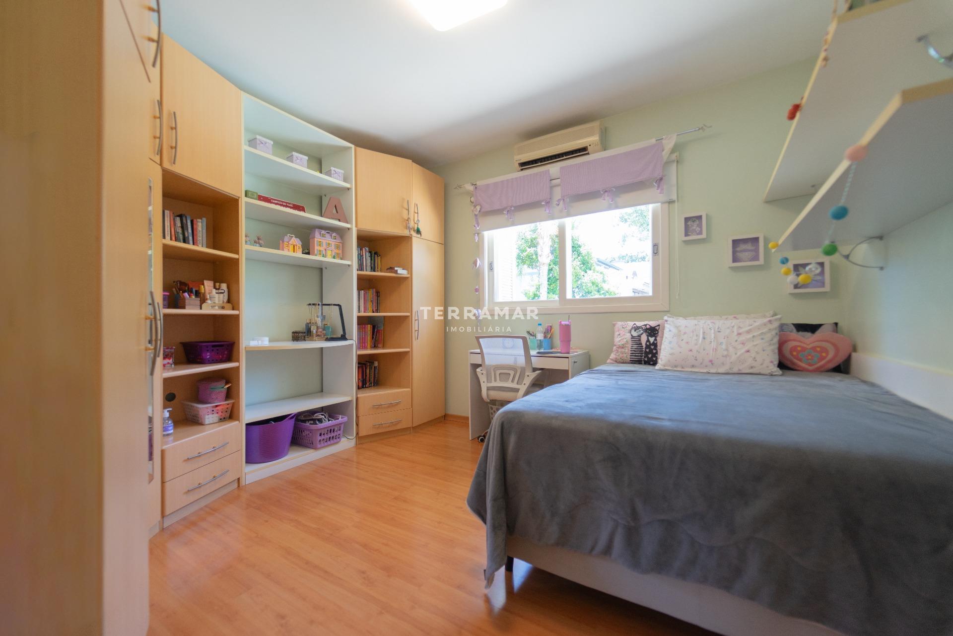 Casa à venda no Canudos: 