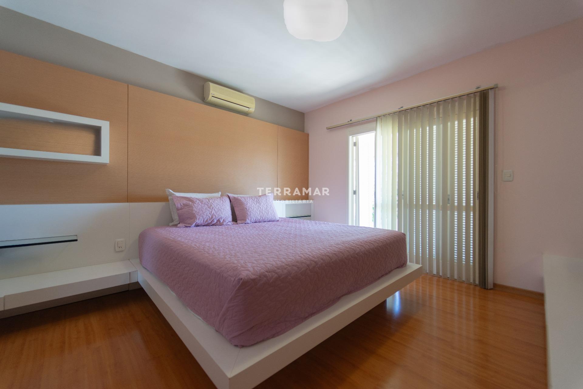 Casa à venda no Canudos: 