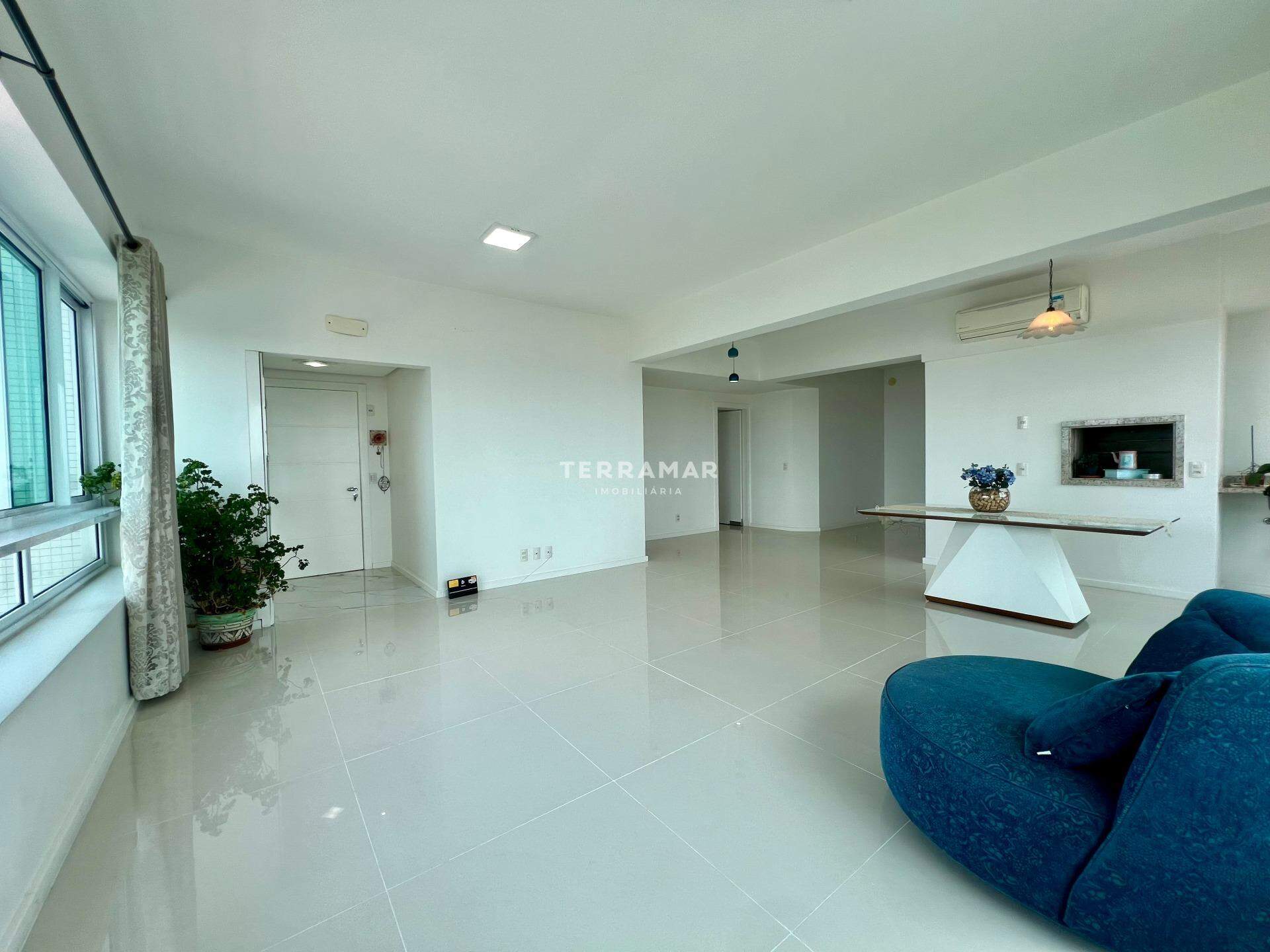Apartamento para aluguel no Boa Vista: 