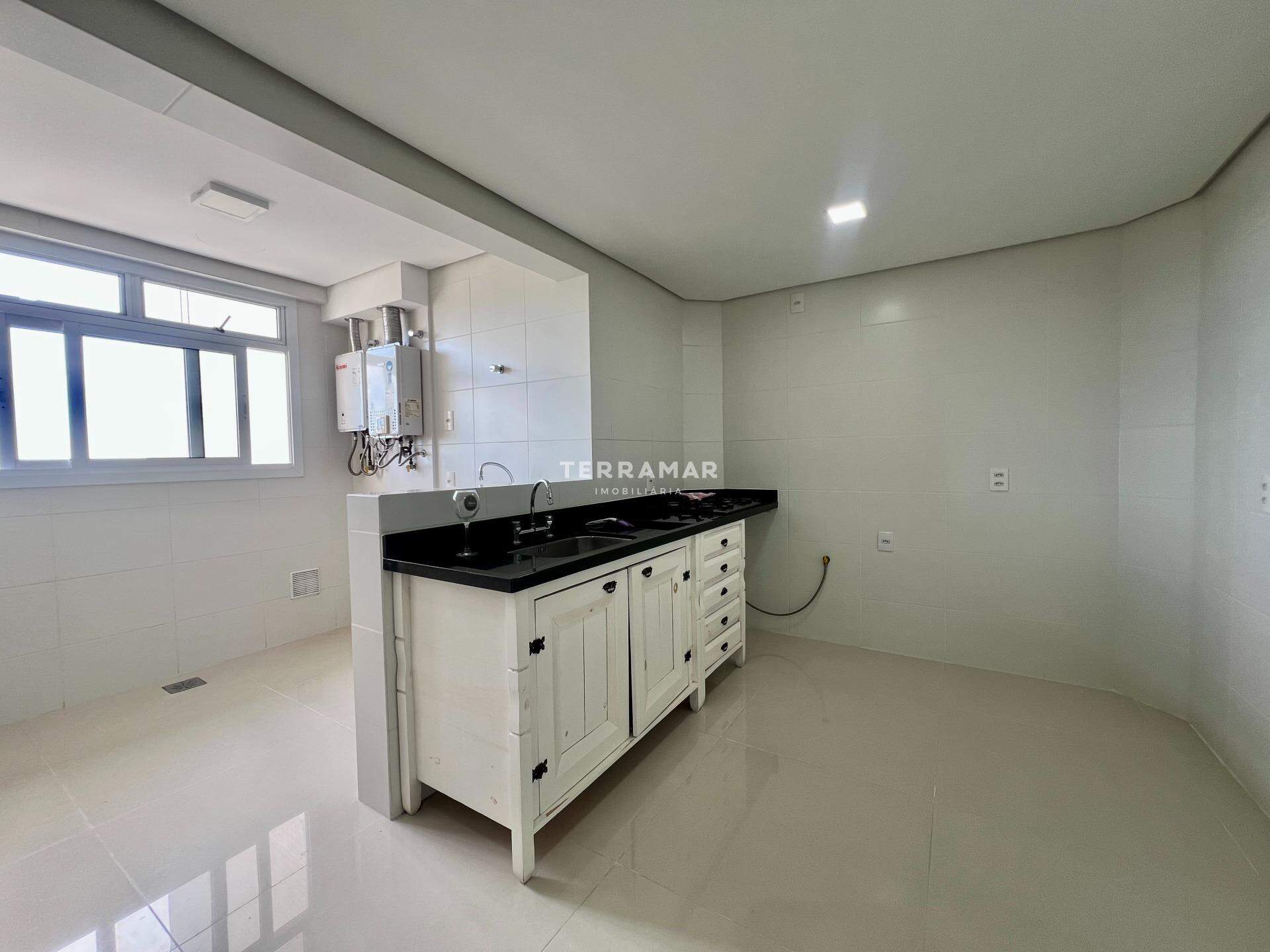 Apartamento para aluguel no Boa Vista: 