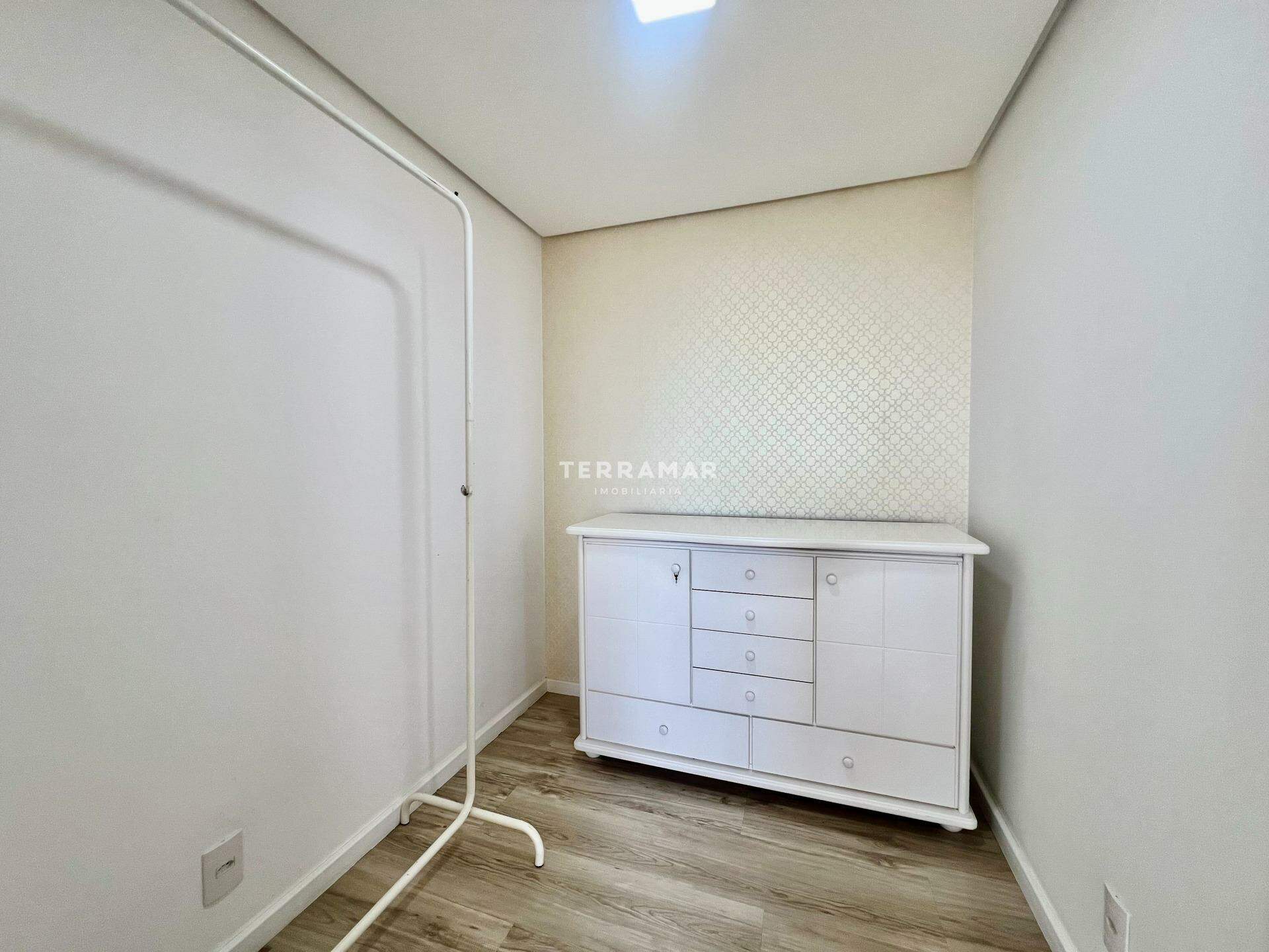 Apartamento para aluguel no Boa Vista: 