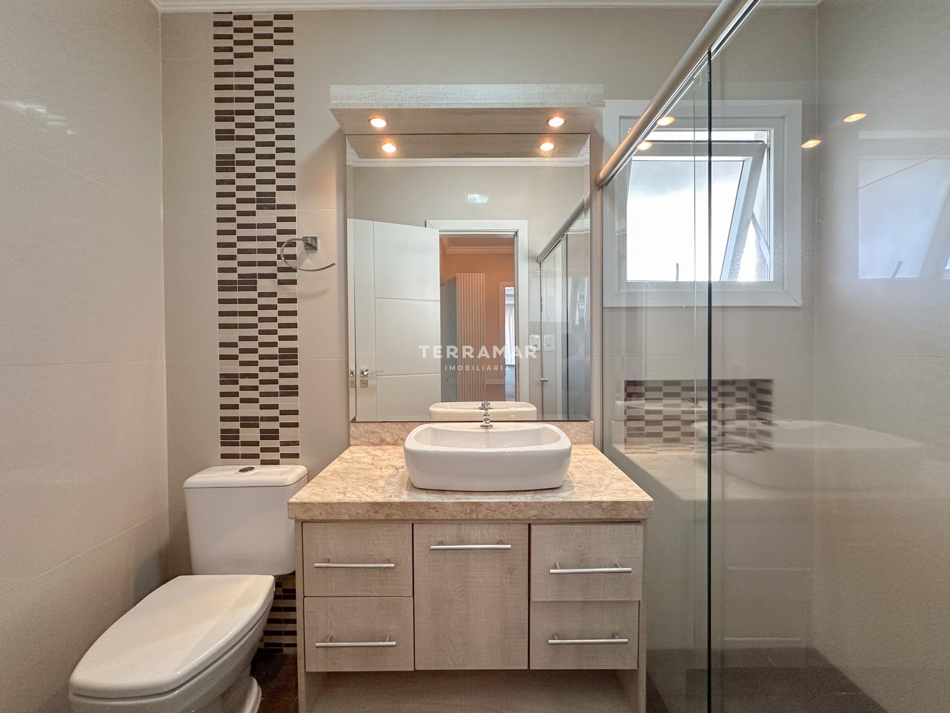 Casa à venda no Hamburgo Velho: 