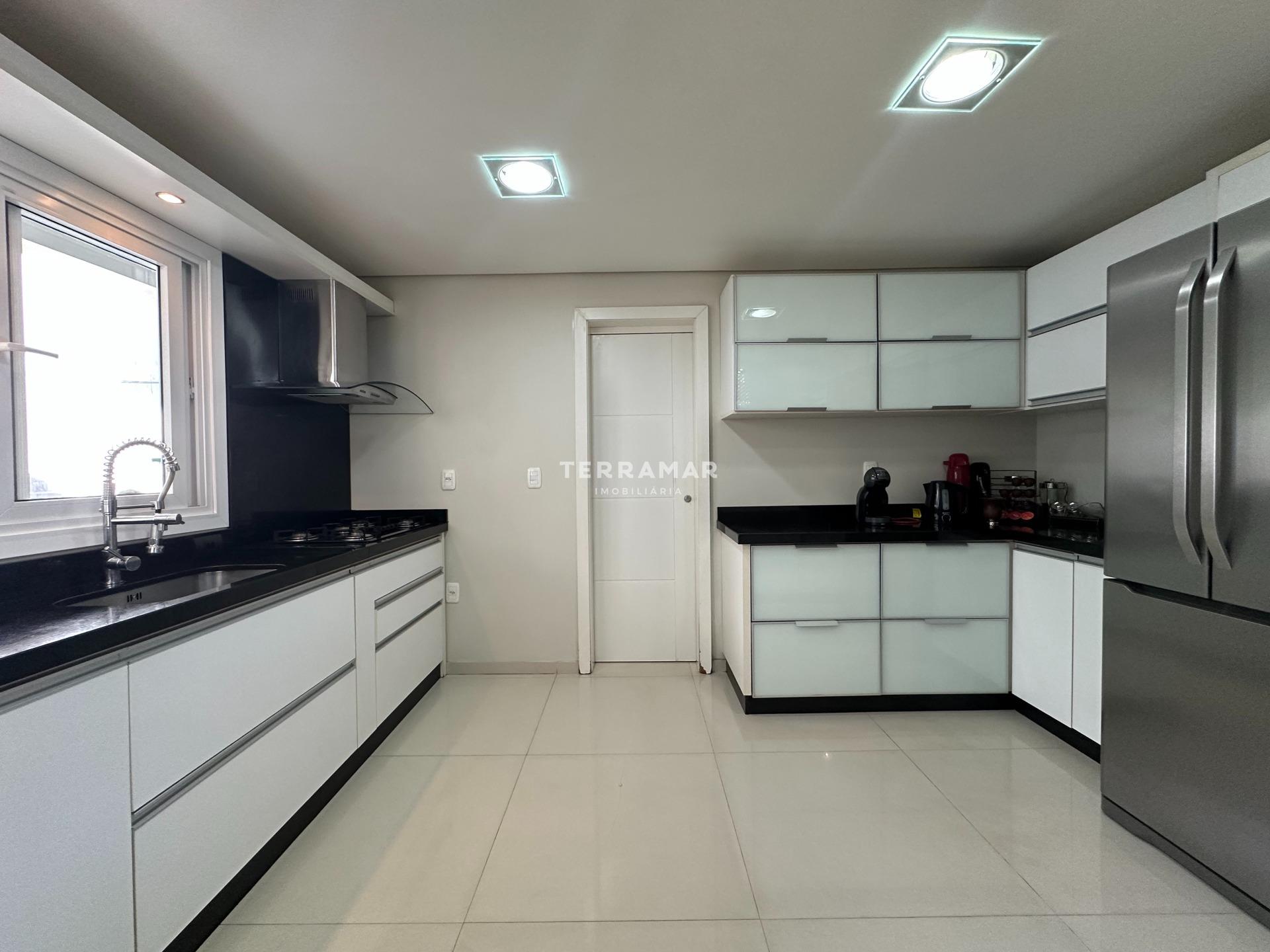 Casa à venda no Hamburgo Velho: 