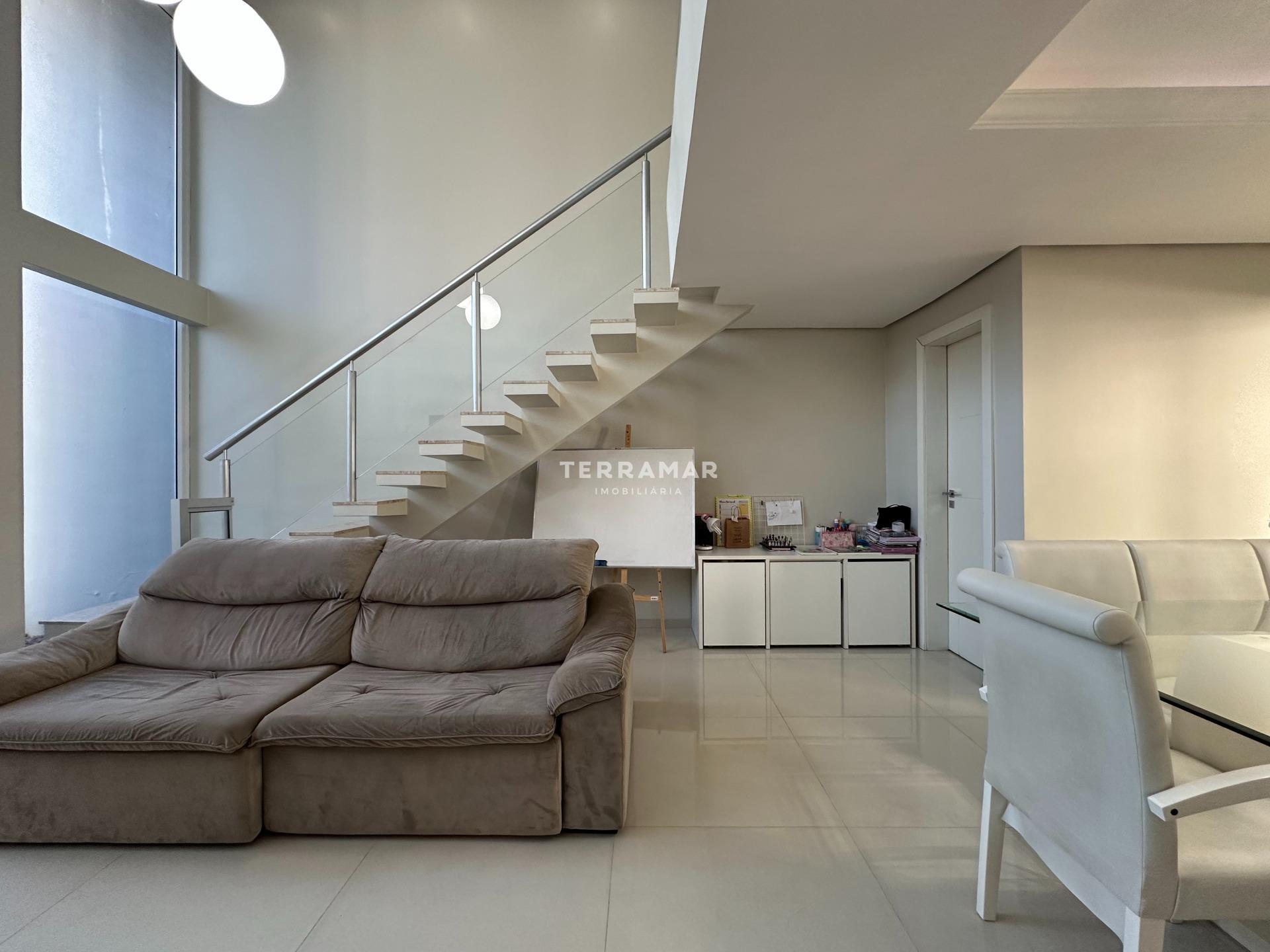 Casa à venda no Hamburgo Velho: 