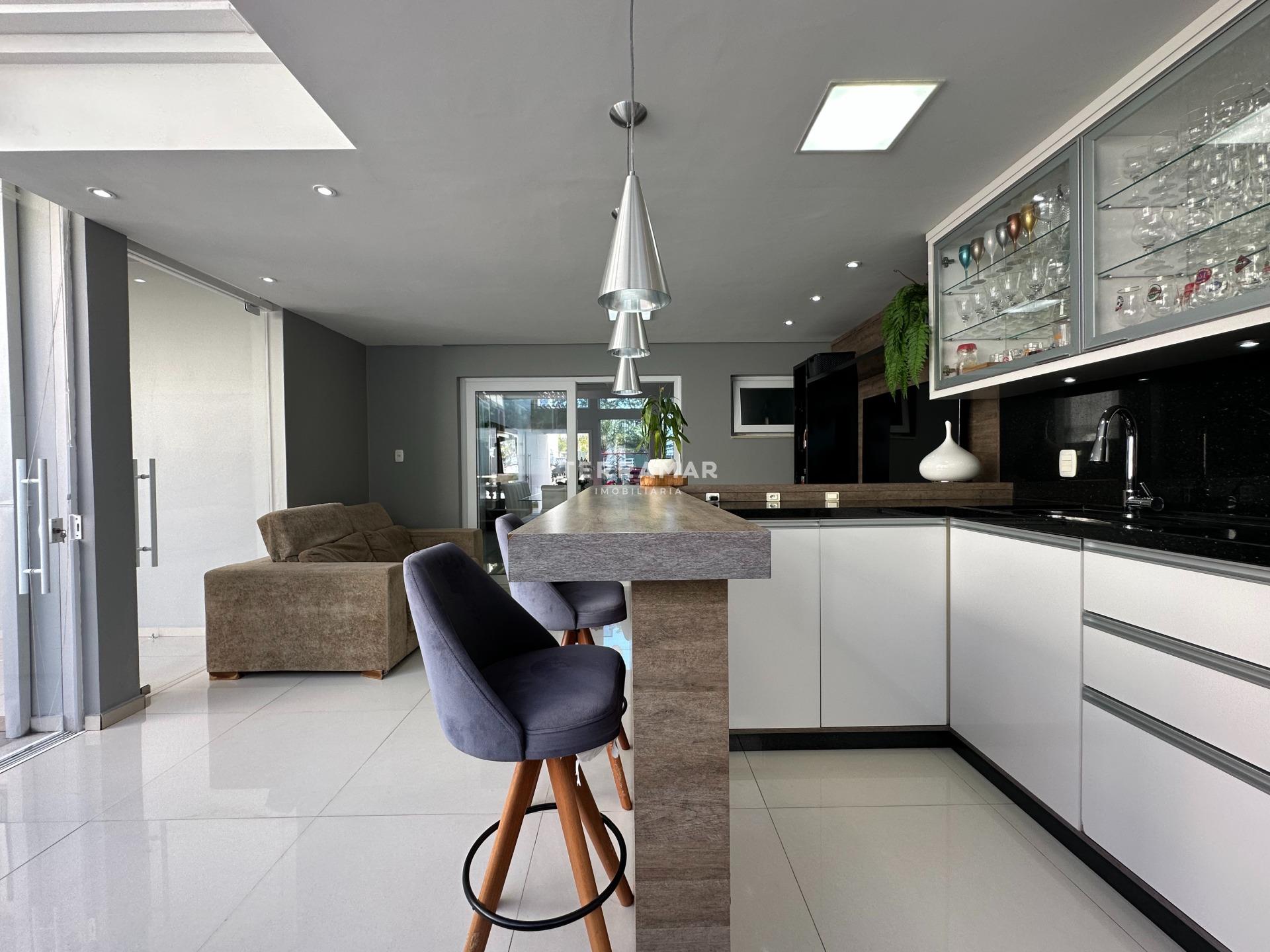 Casa à venda no Hamburgo Velho: 