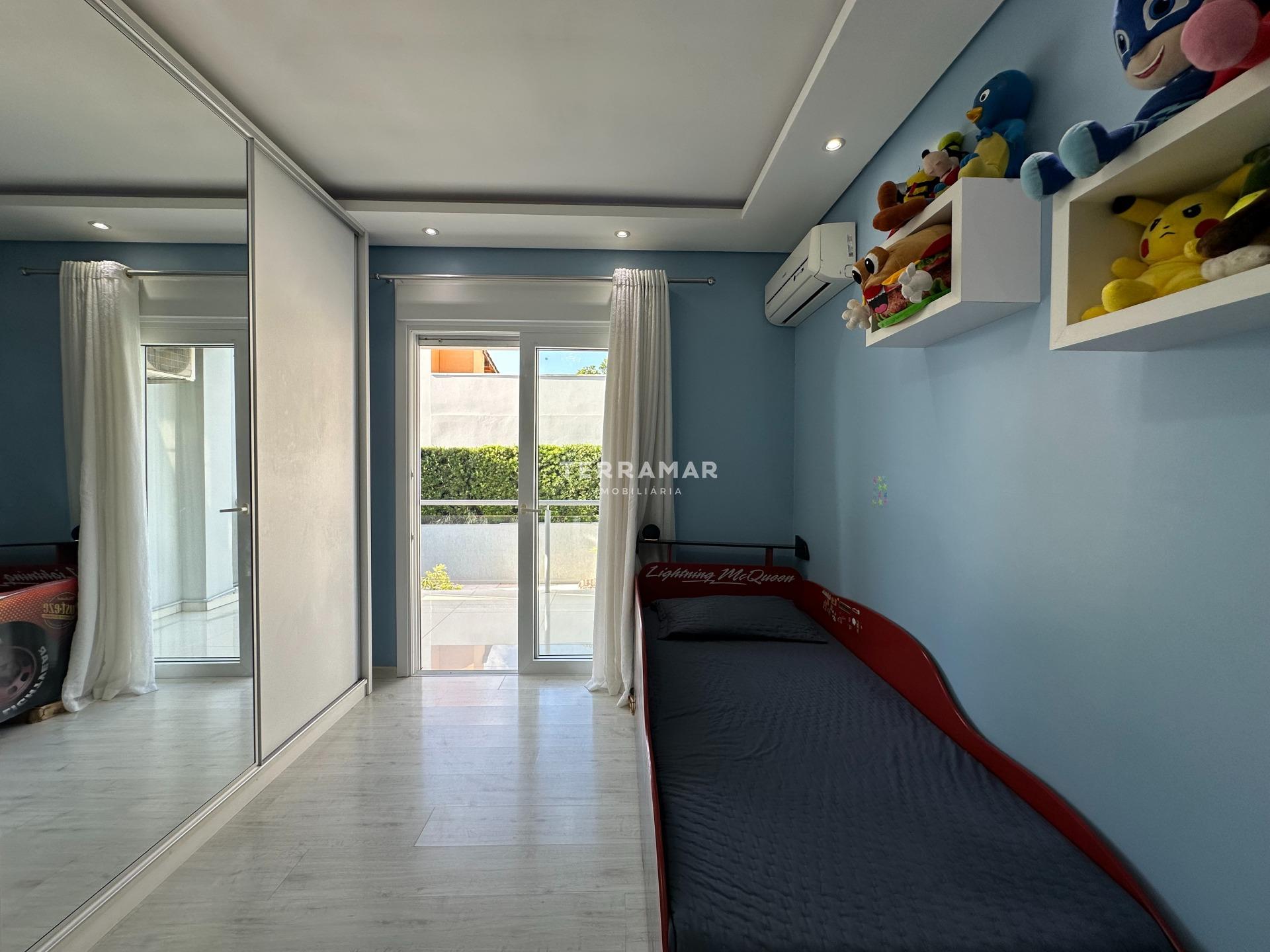 Casa à venda no Hamburgo Velho: 