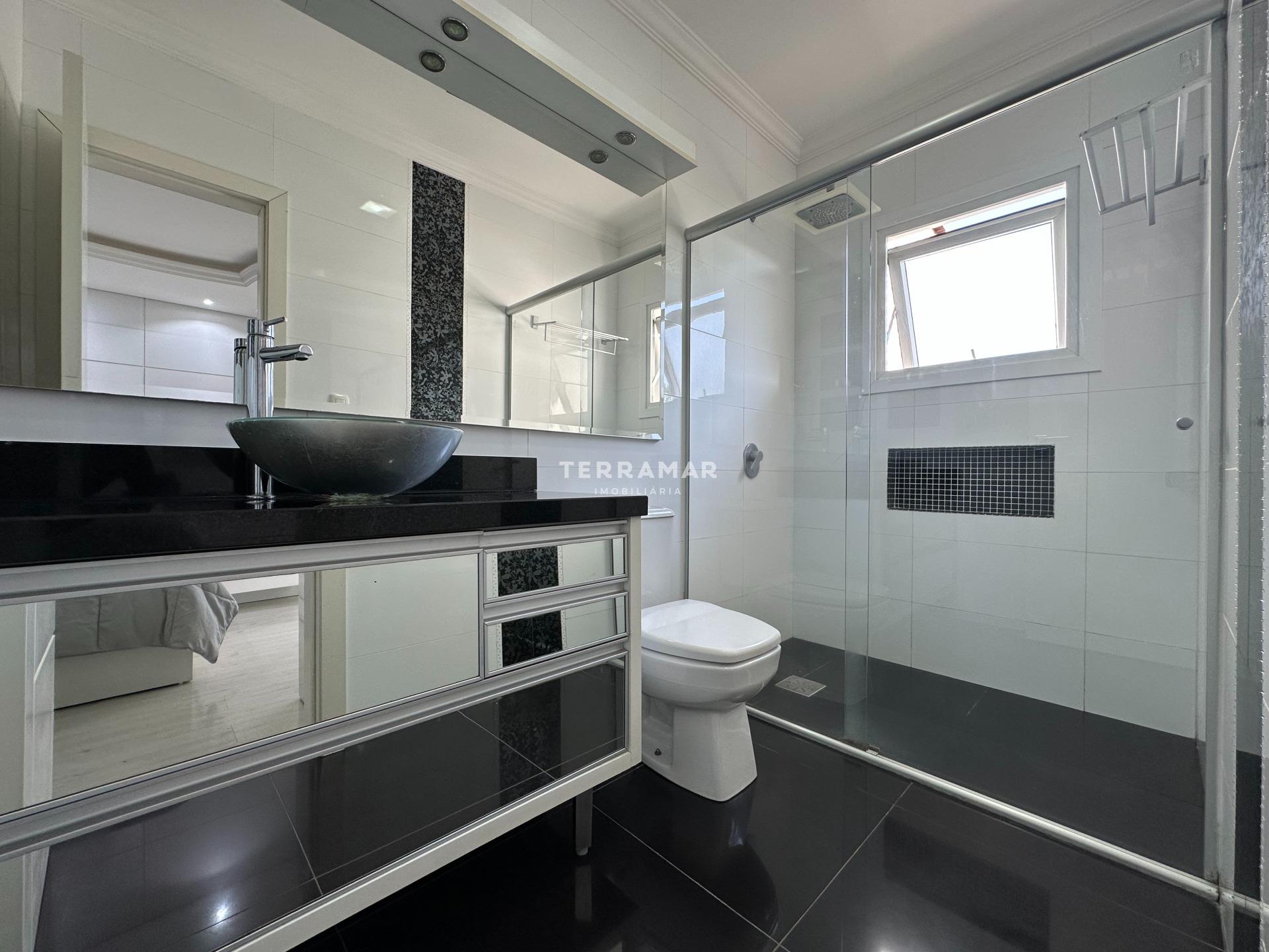 Casa à venda no Hamburgo Velho: 