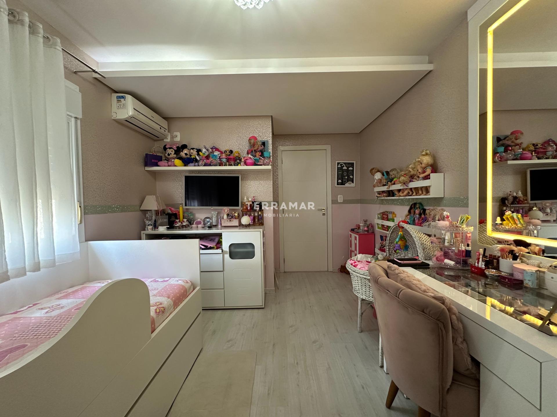 Casa à venda no Hamburgo Velho: 