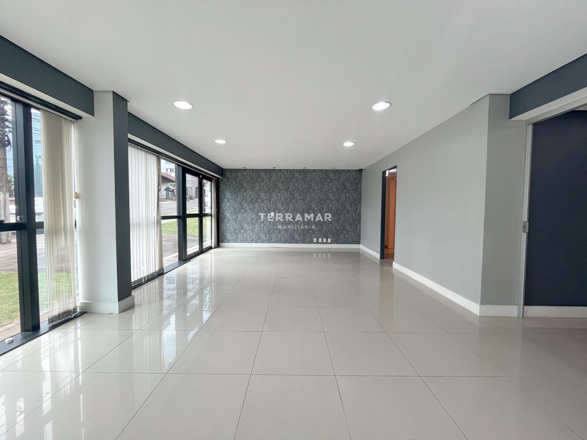 Loja à venda no Centro: 