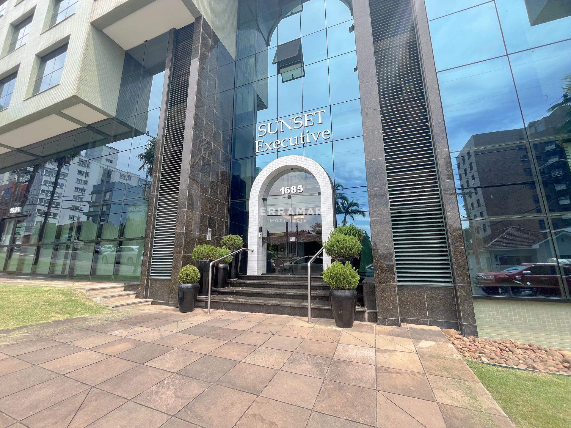 Loja à venda no Centro: 